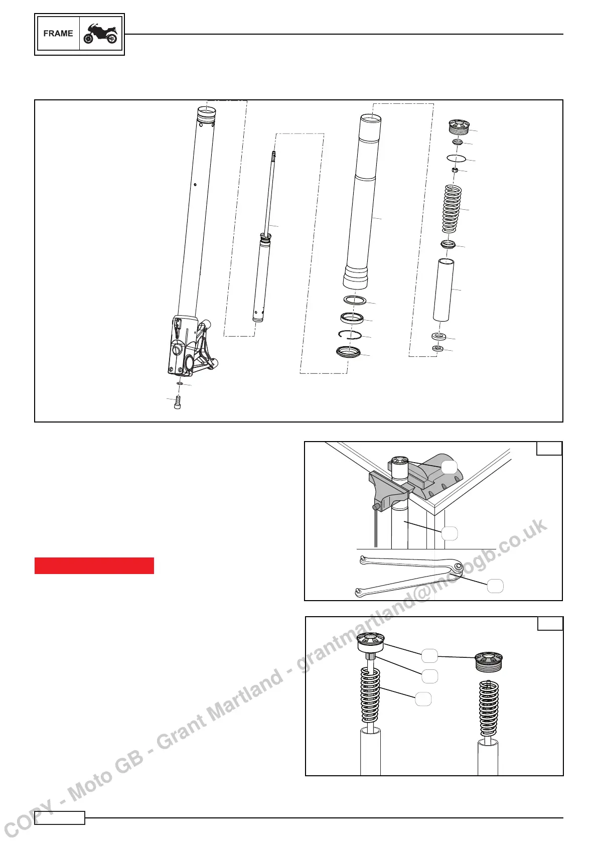 Page #142 background image