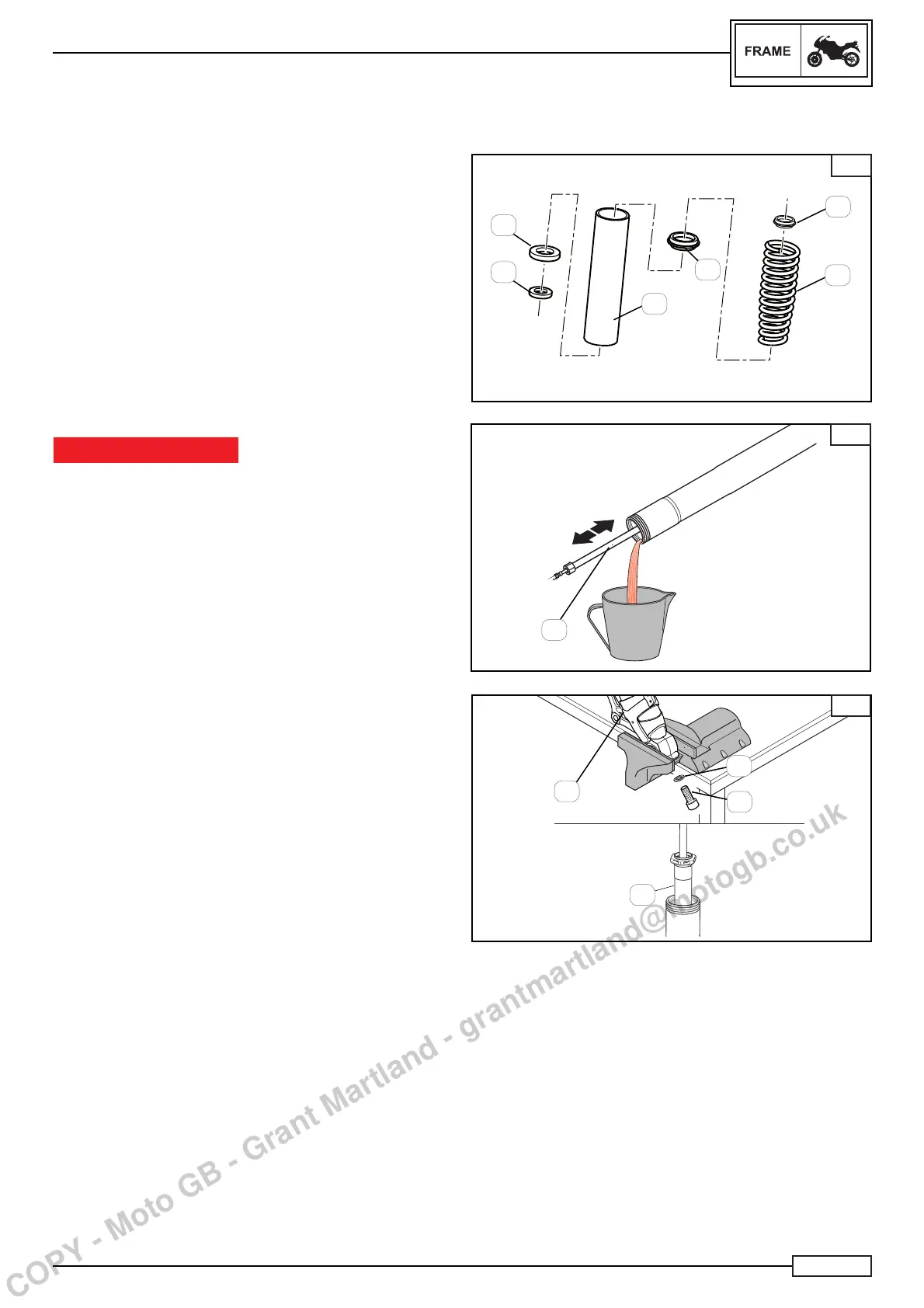 Page #143 background image