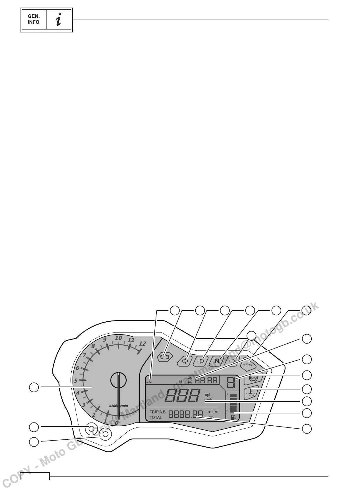 Page #9 background image