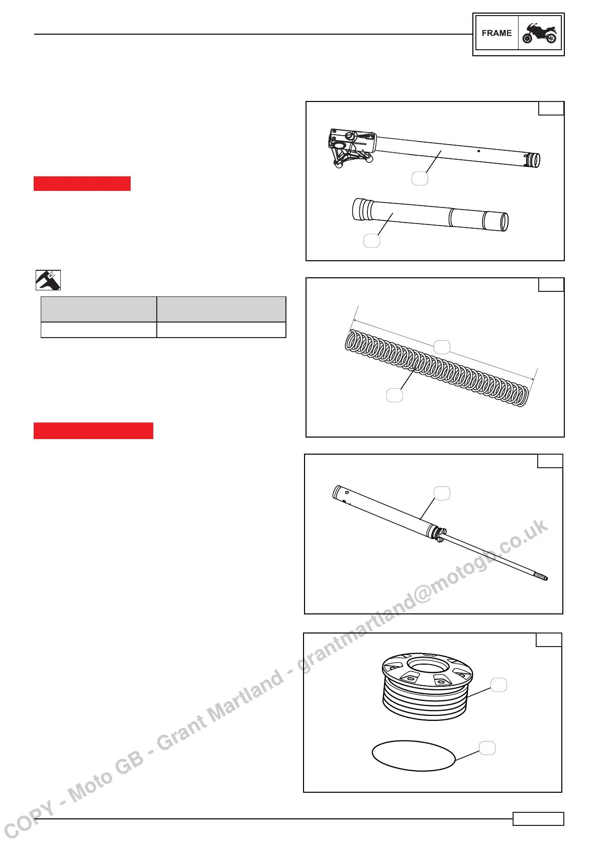 Page #145 background image