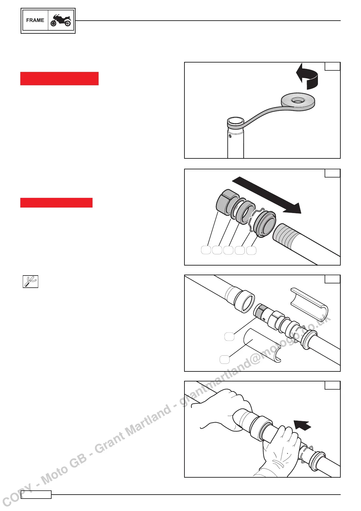 Page #146 background image