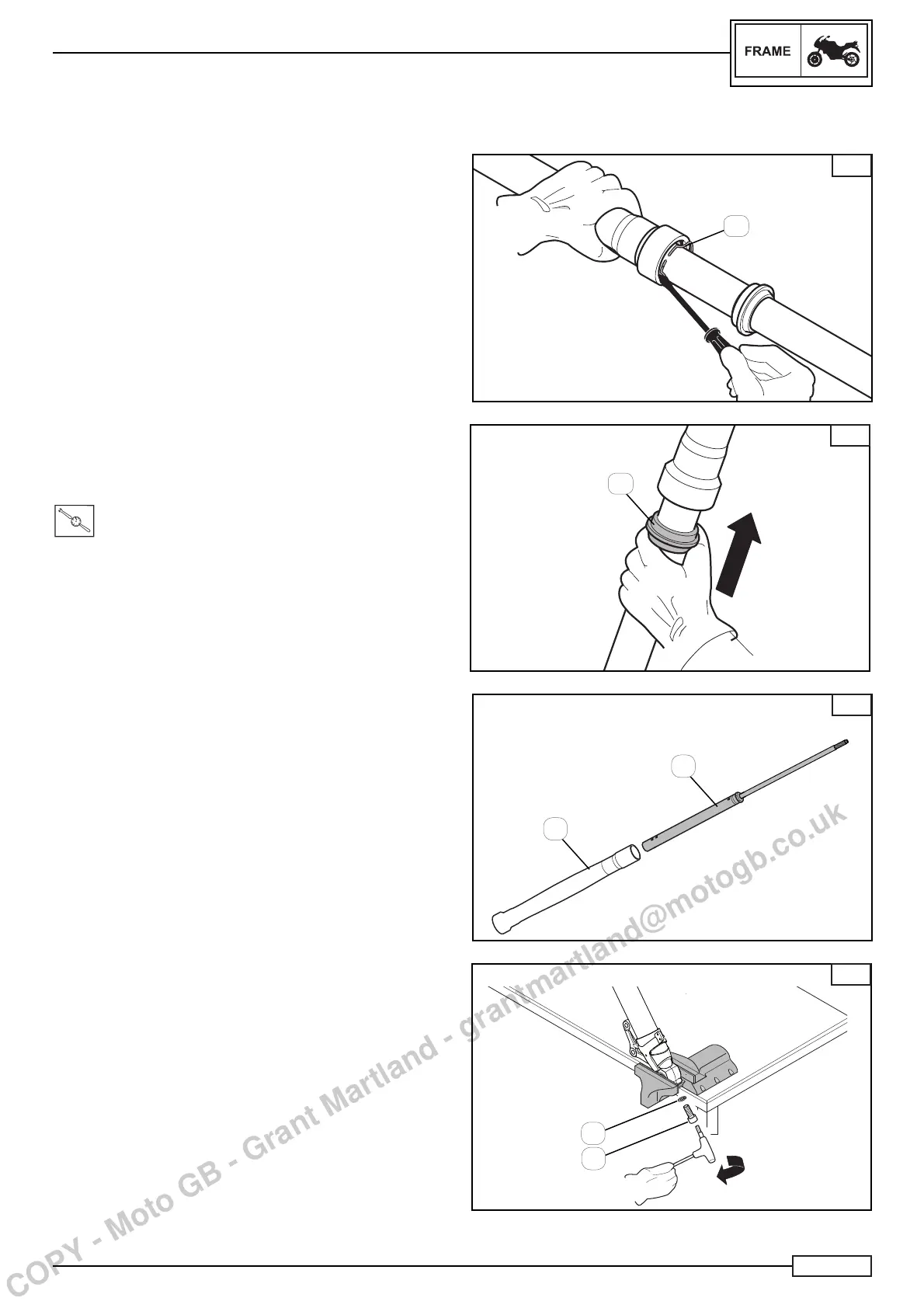 Page #147 background image
