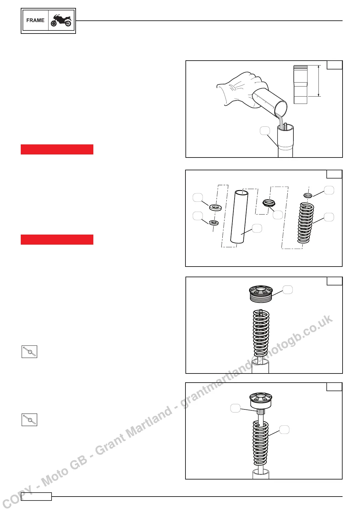 Page #148 background image