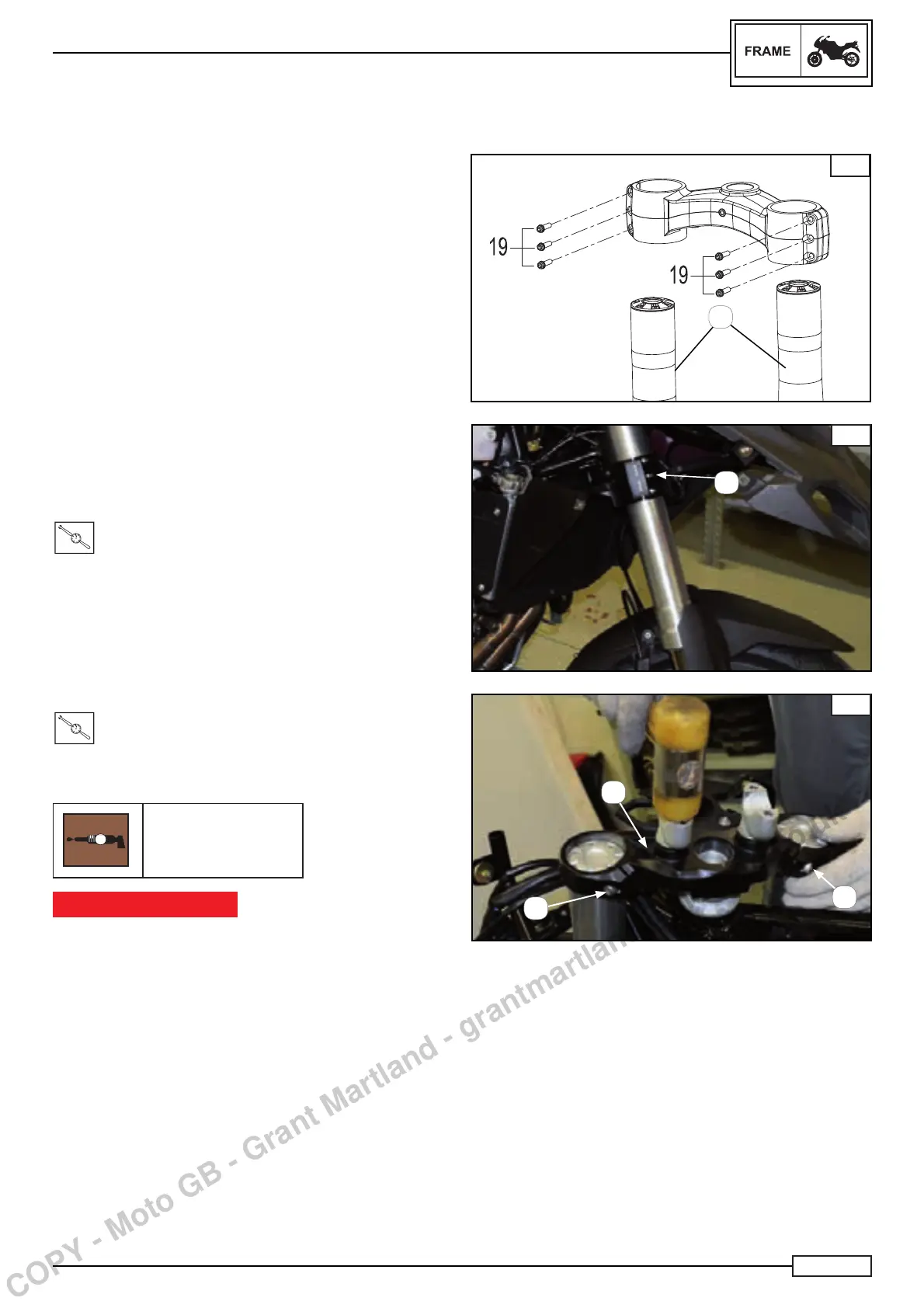 Page #149 background image