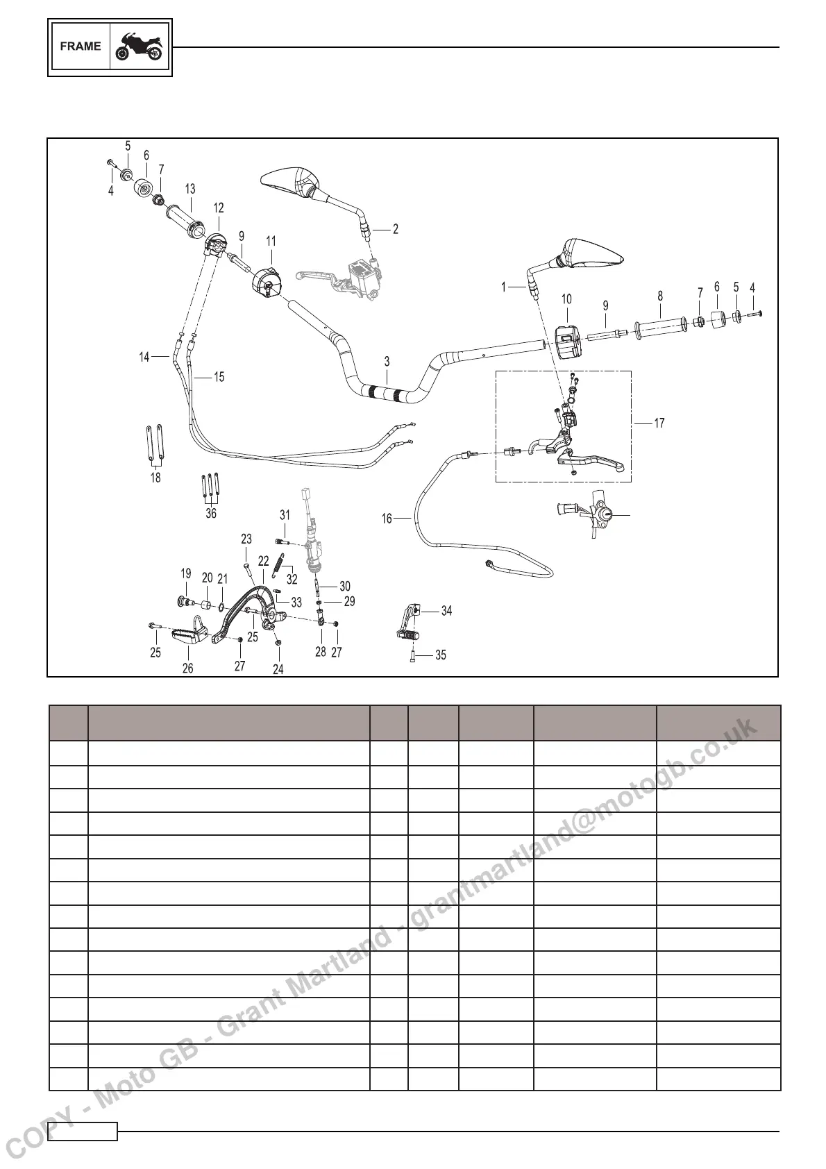Page #150 background image