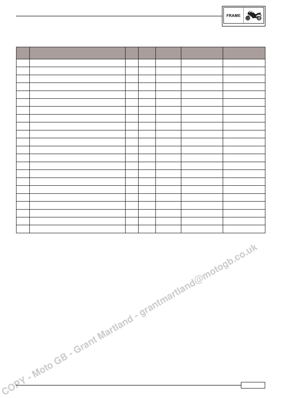 Page #151 background image