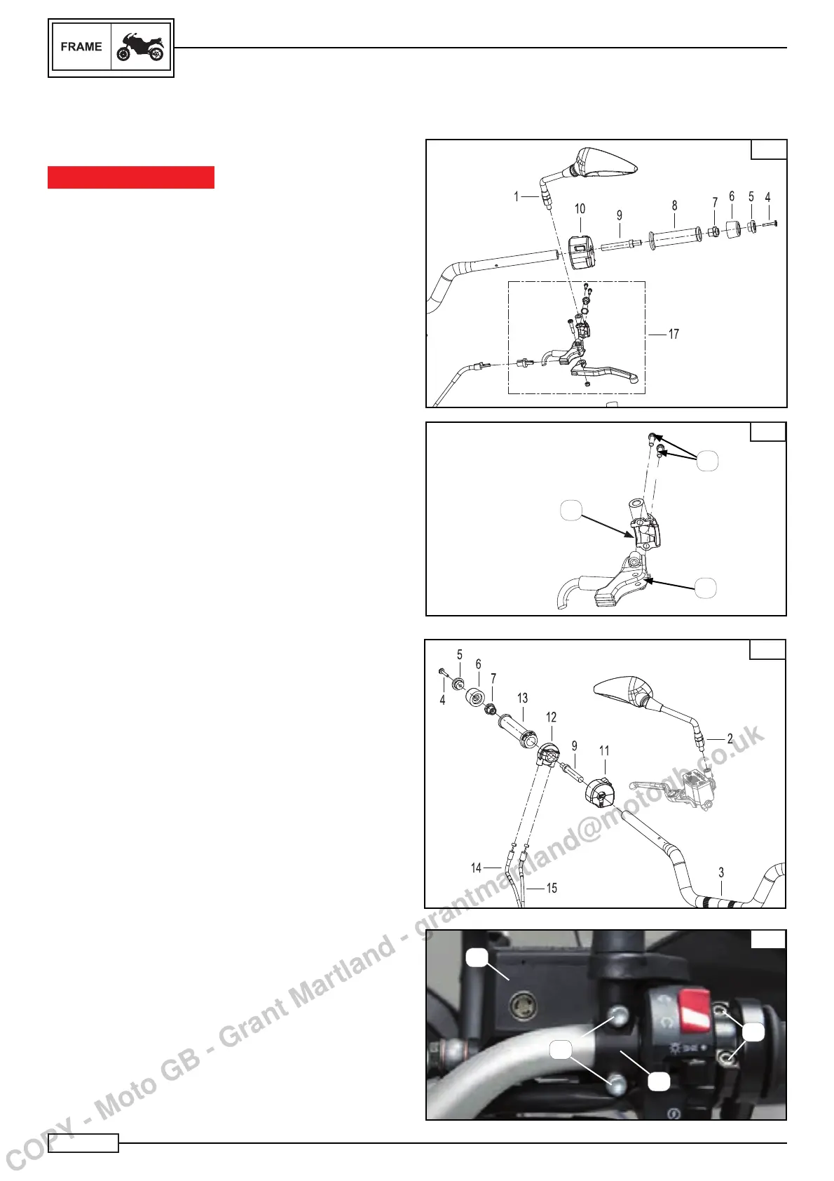 Page #152 background image