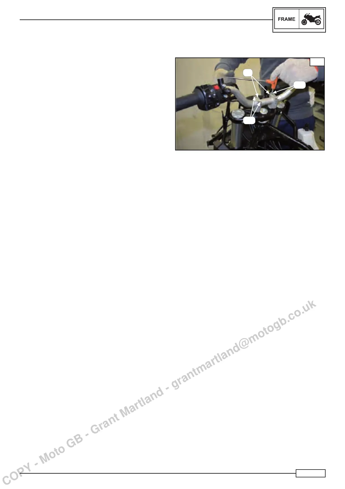 Page #153 background image
