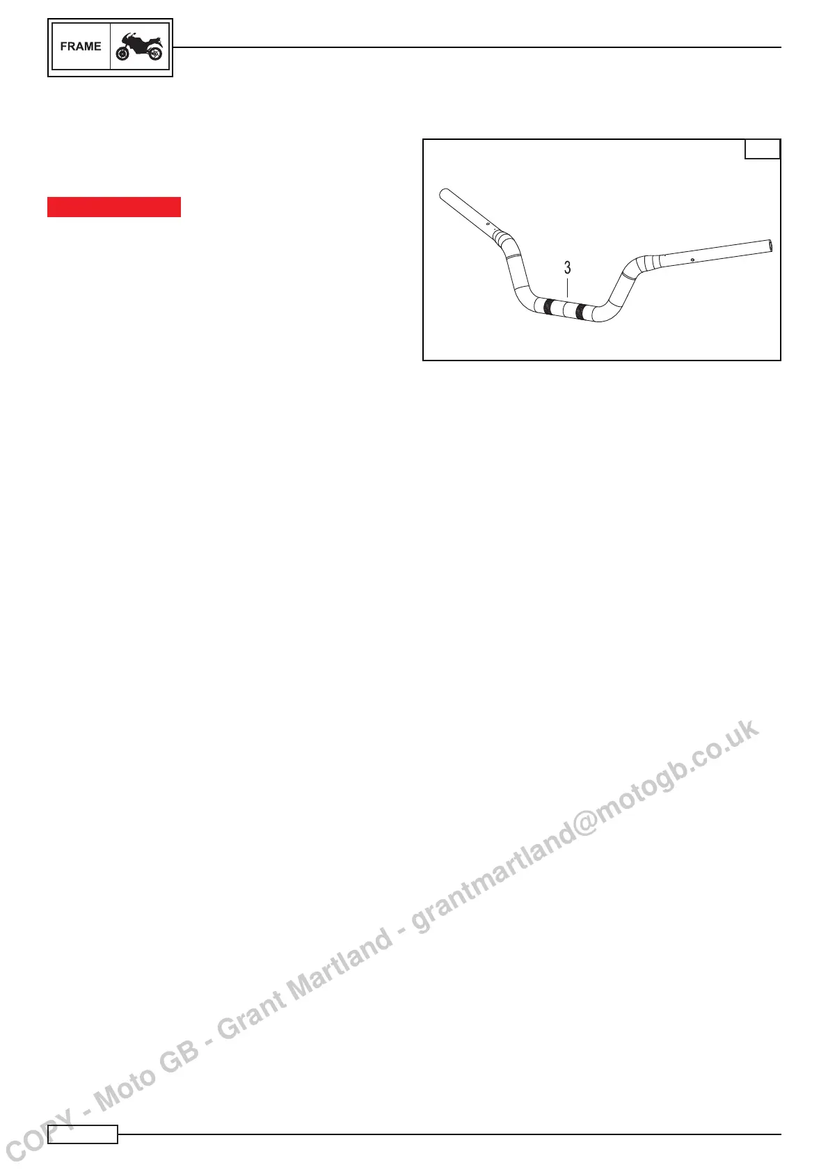 Page #154 background image