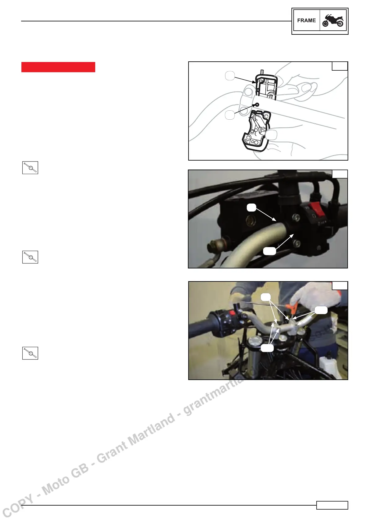 Page #155 background image