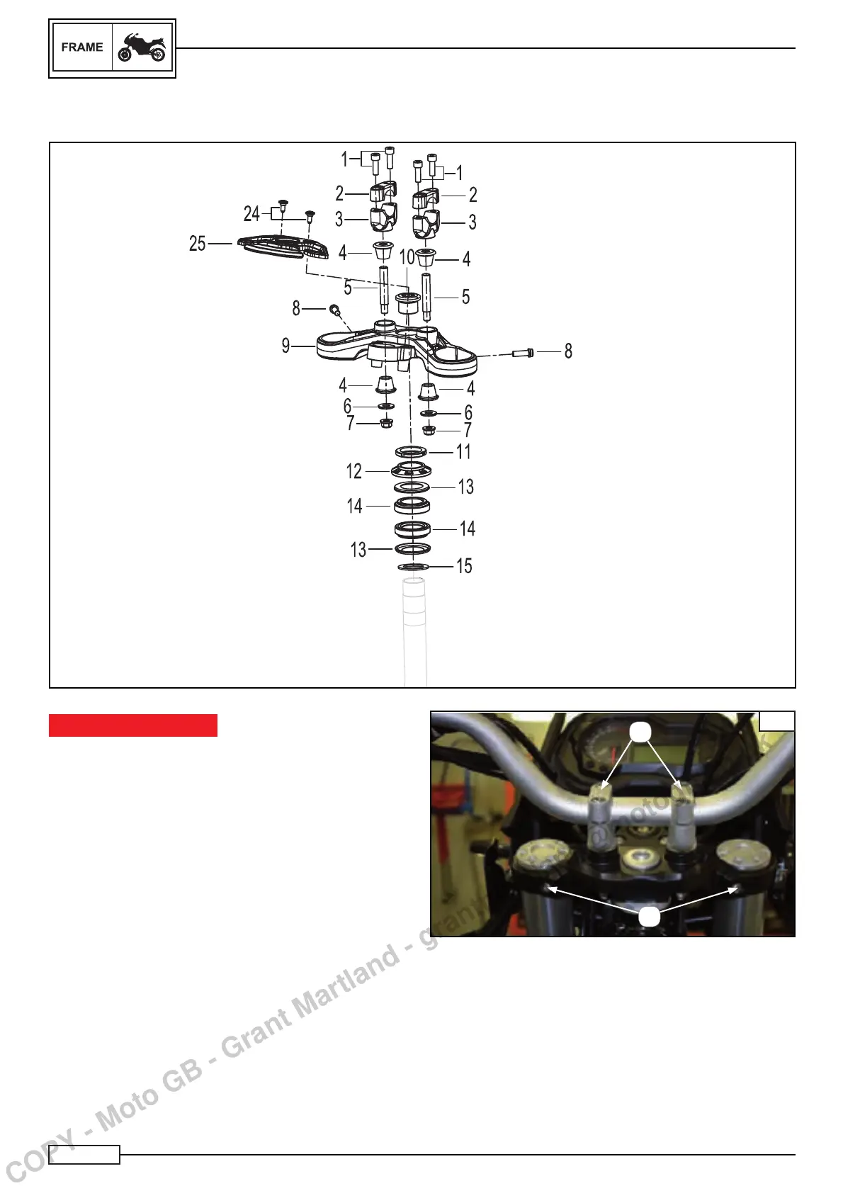 Page #156 background image
