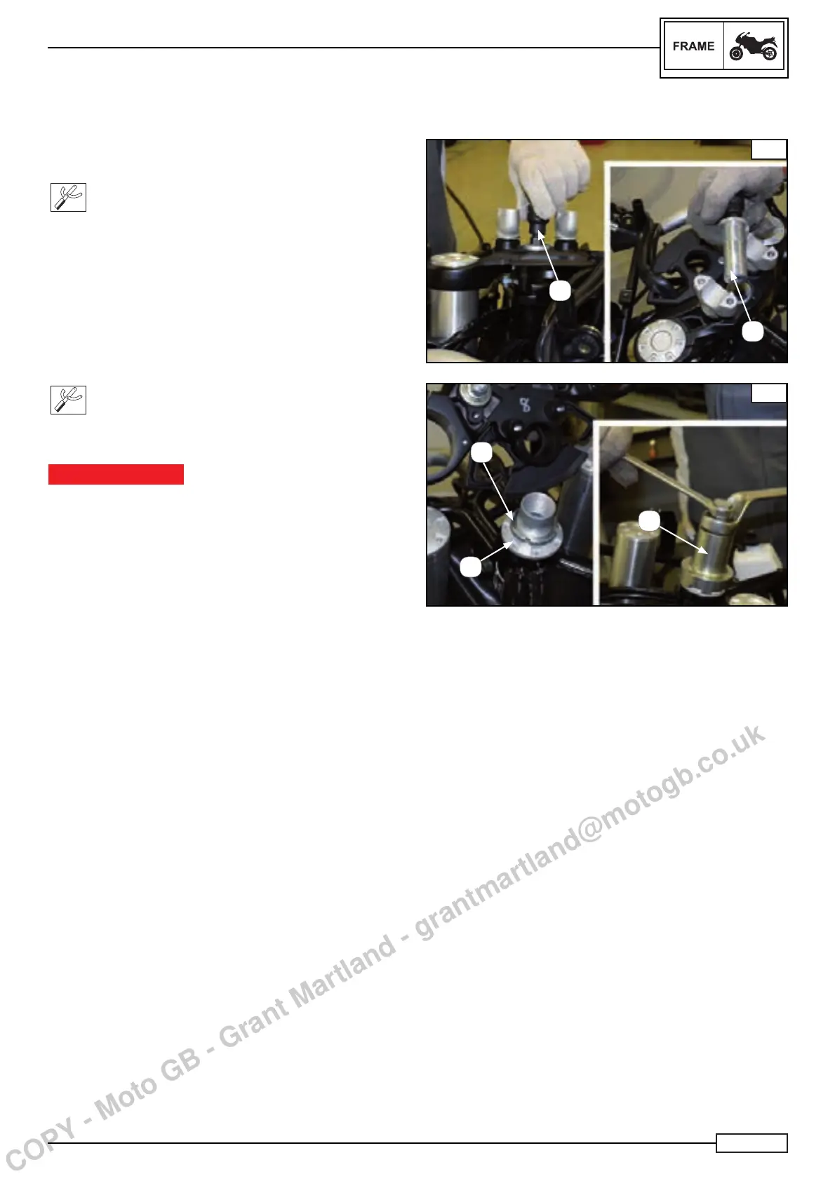 Page #157 background image