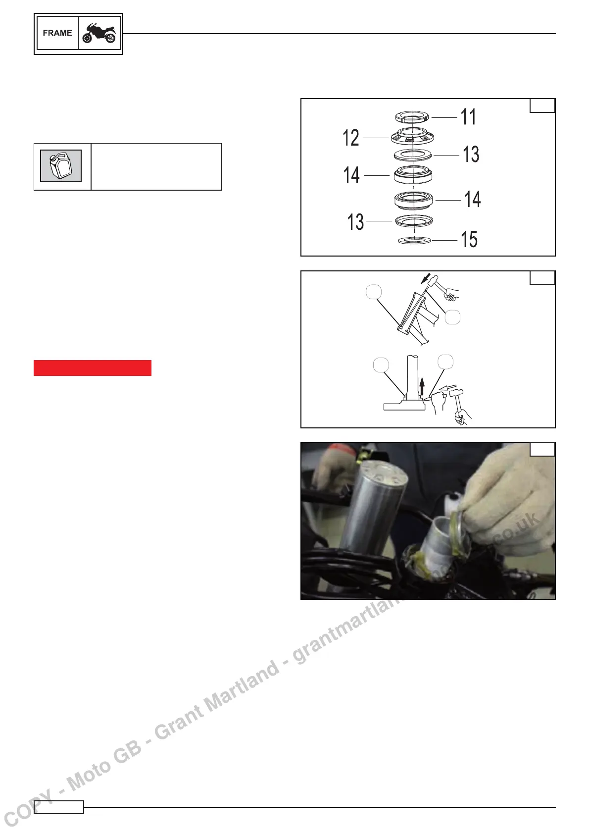 Page #158 background image