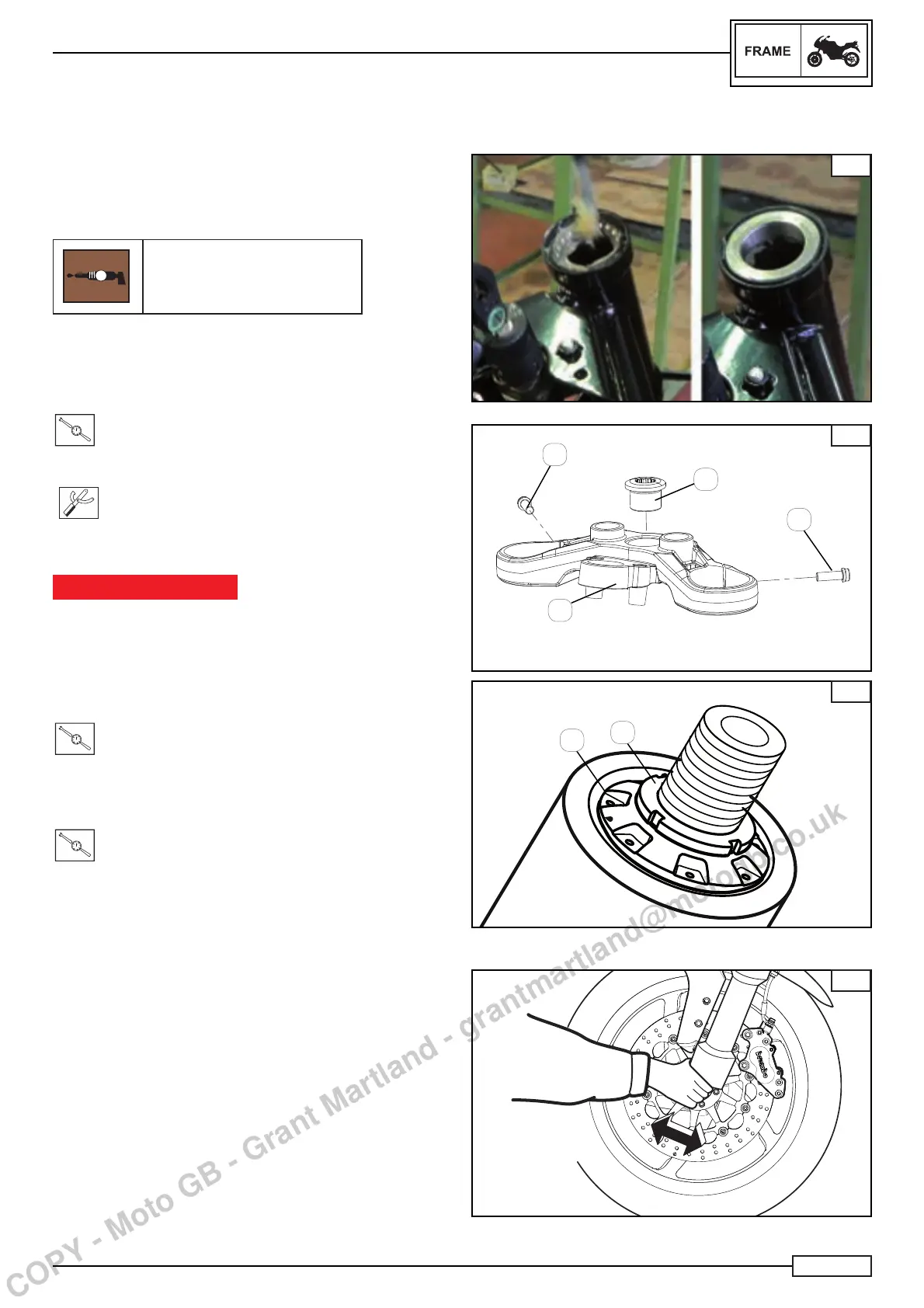 Page #159 background image