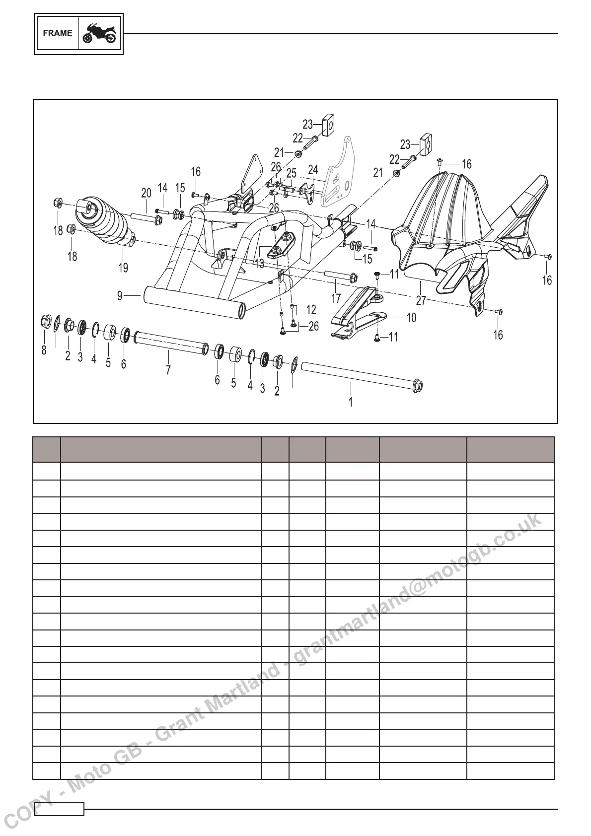 Page #160 background image