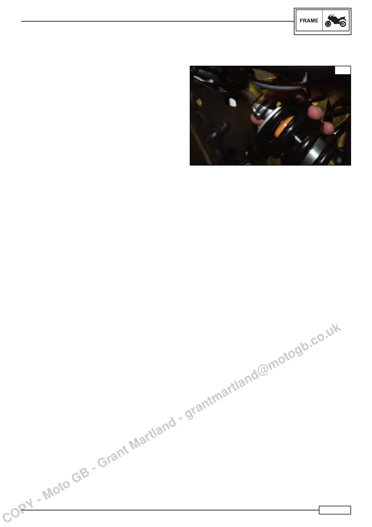 Page #163 background image