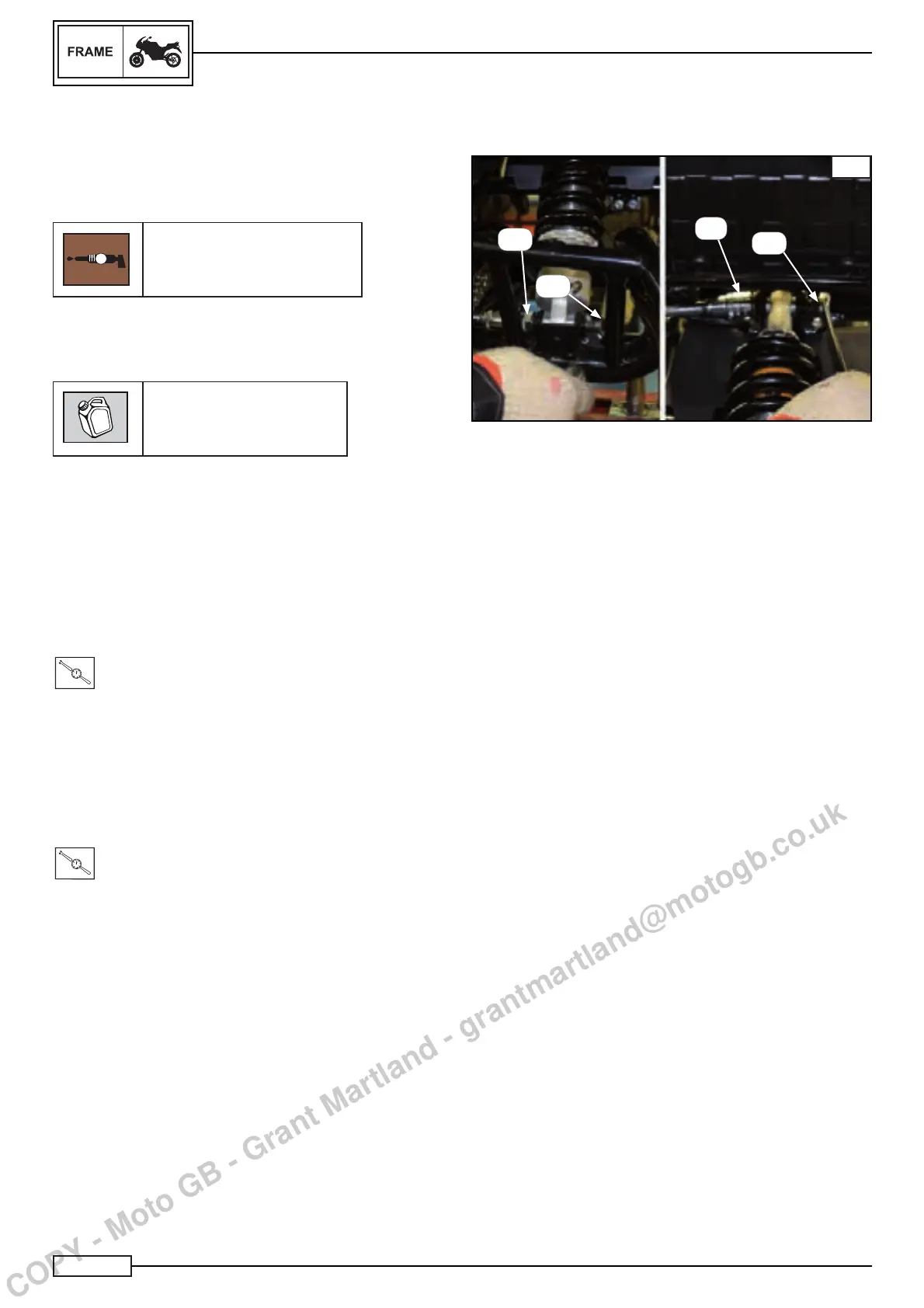 Page #164 background image