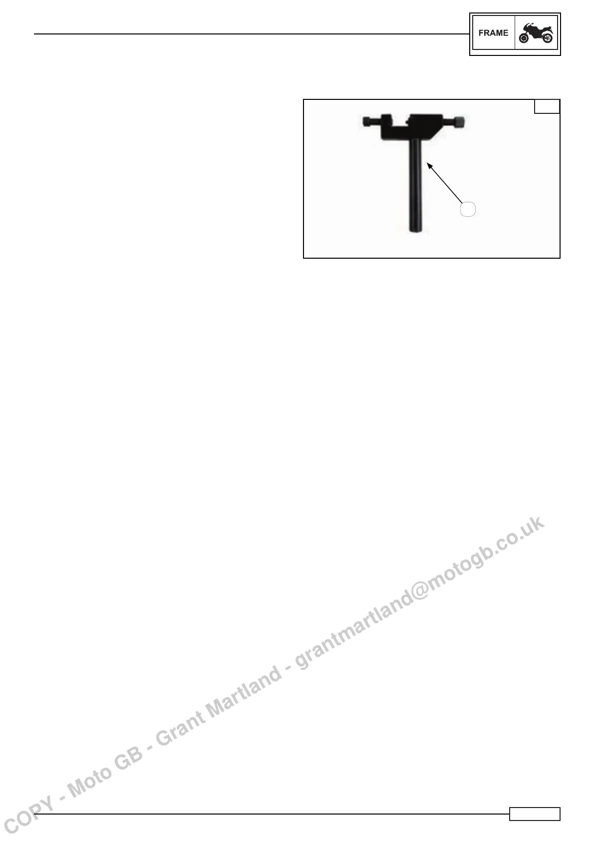 Page #165 background image