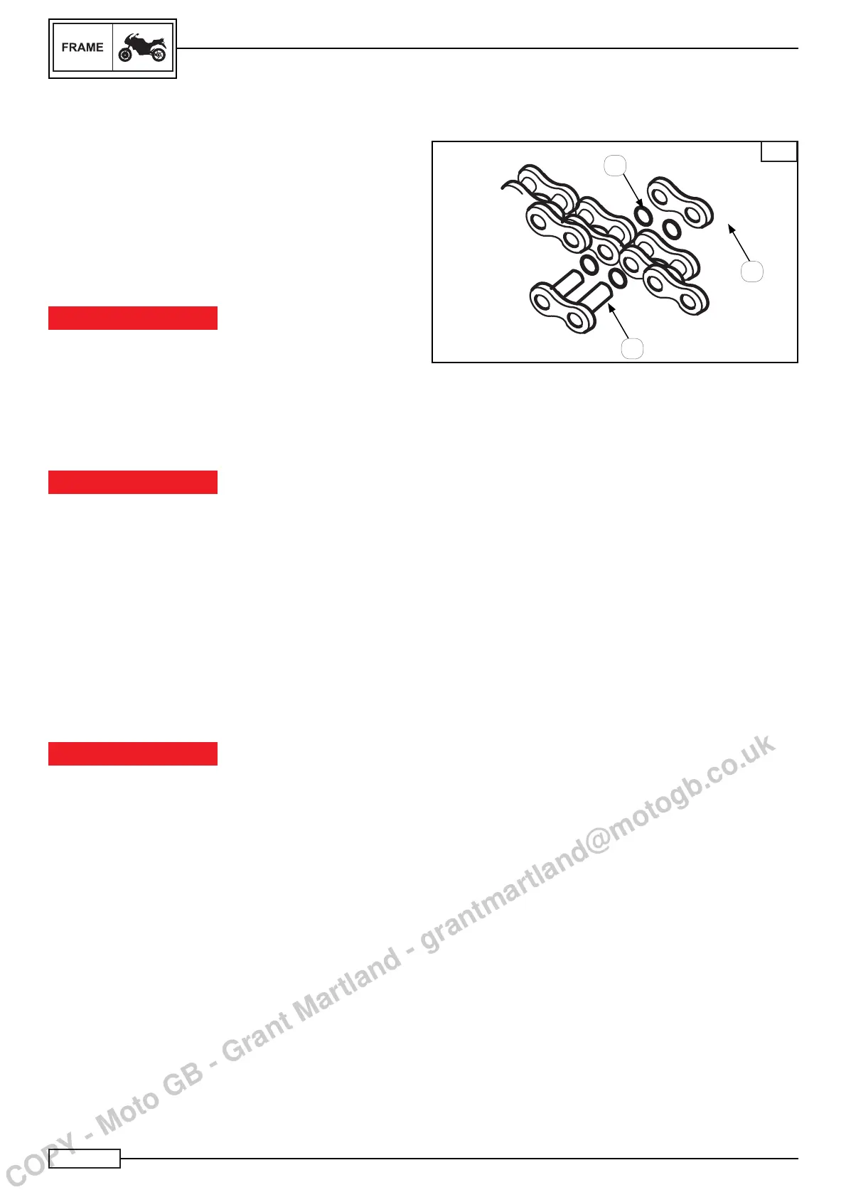 Page #166 background image