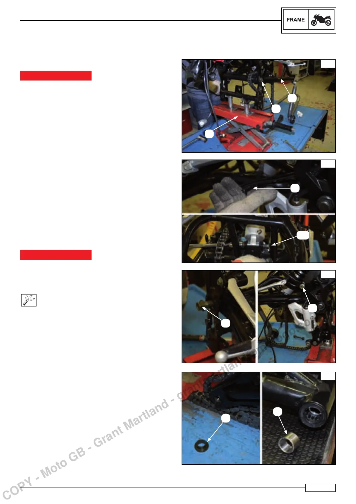 Page #167 background image