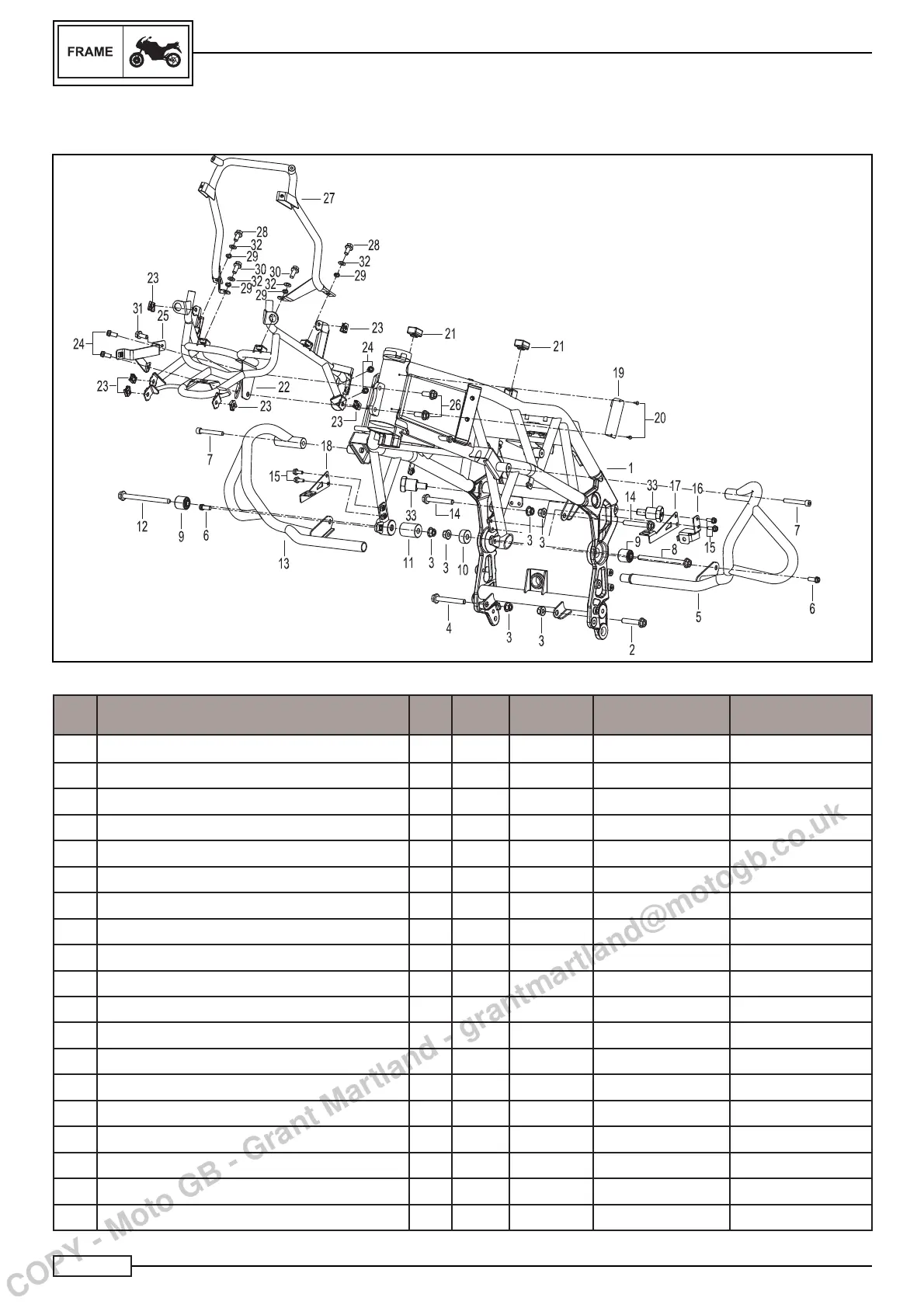 Page #168 background image