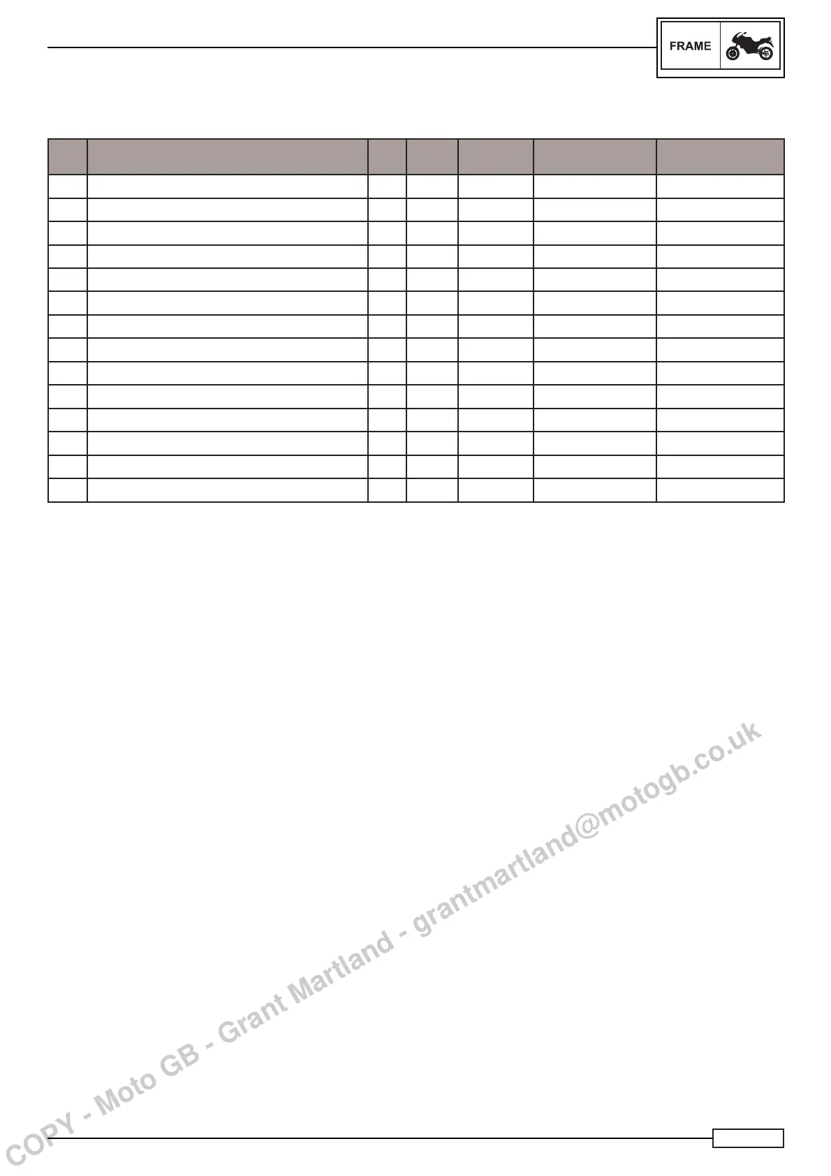 Page #169 background image