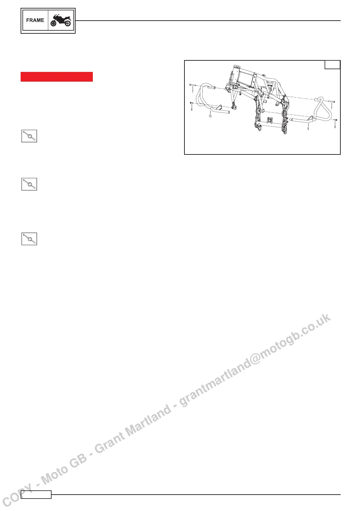 Page #170 background image