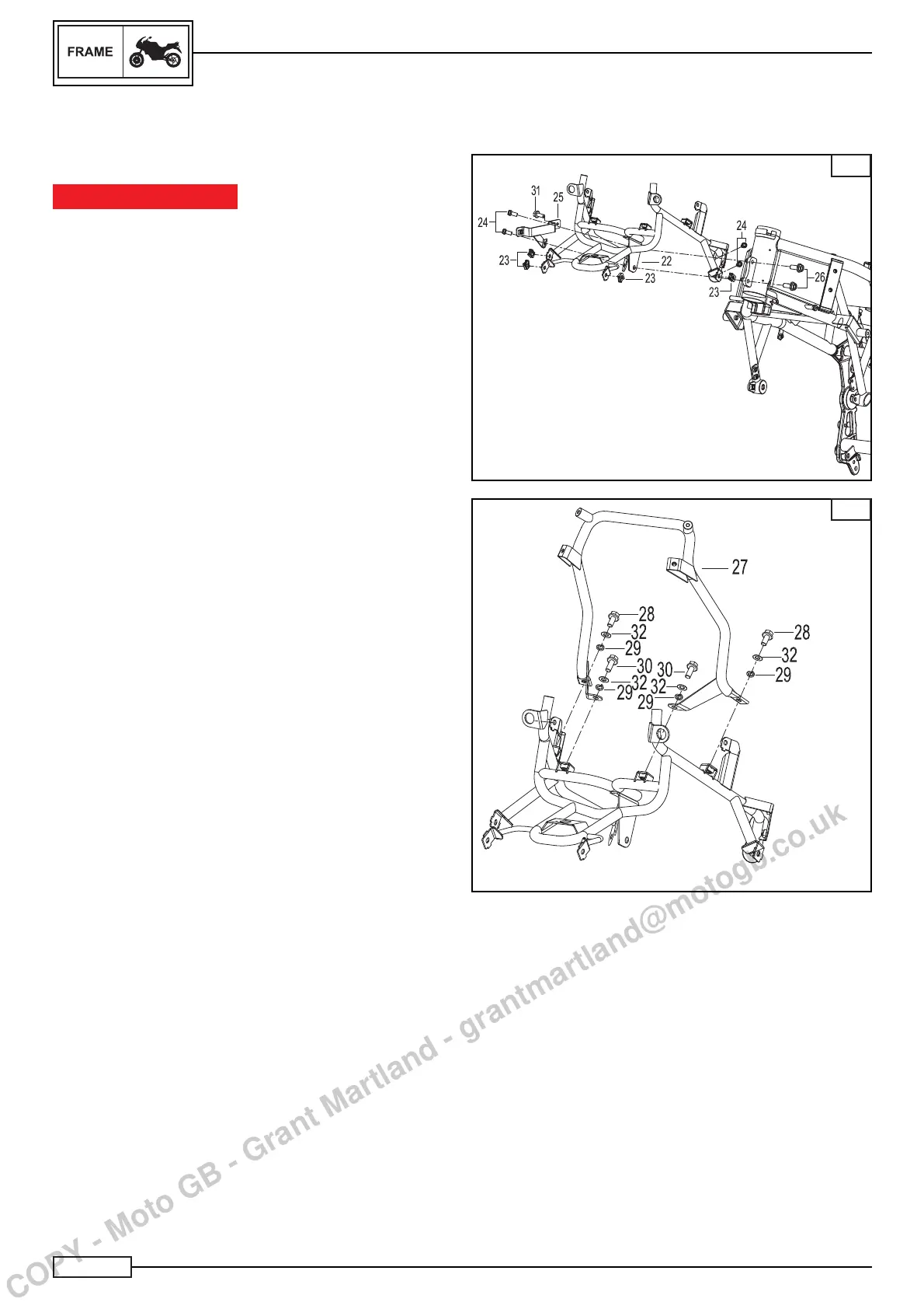 Page #172 background image