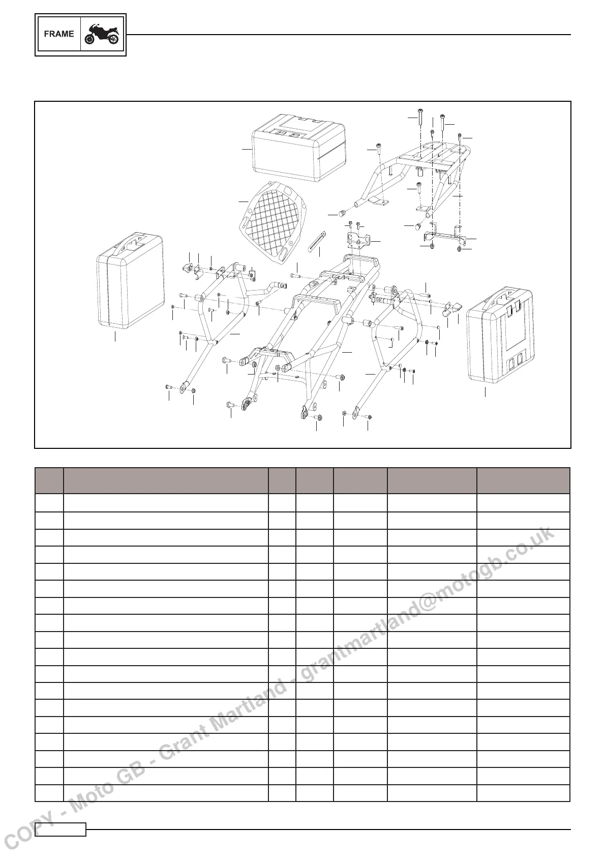 Page #174 background image