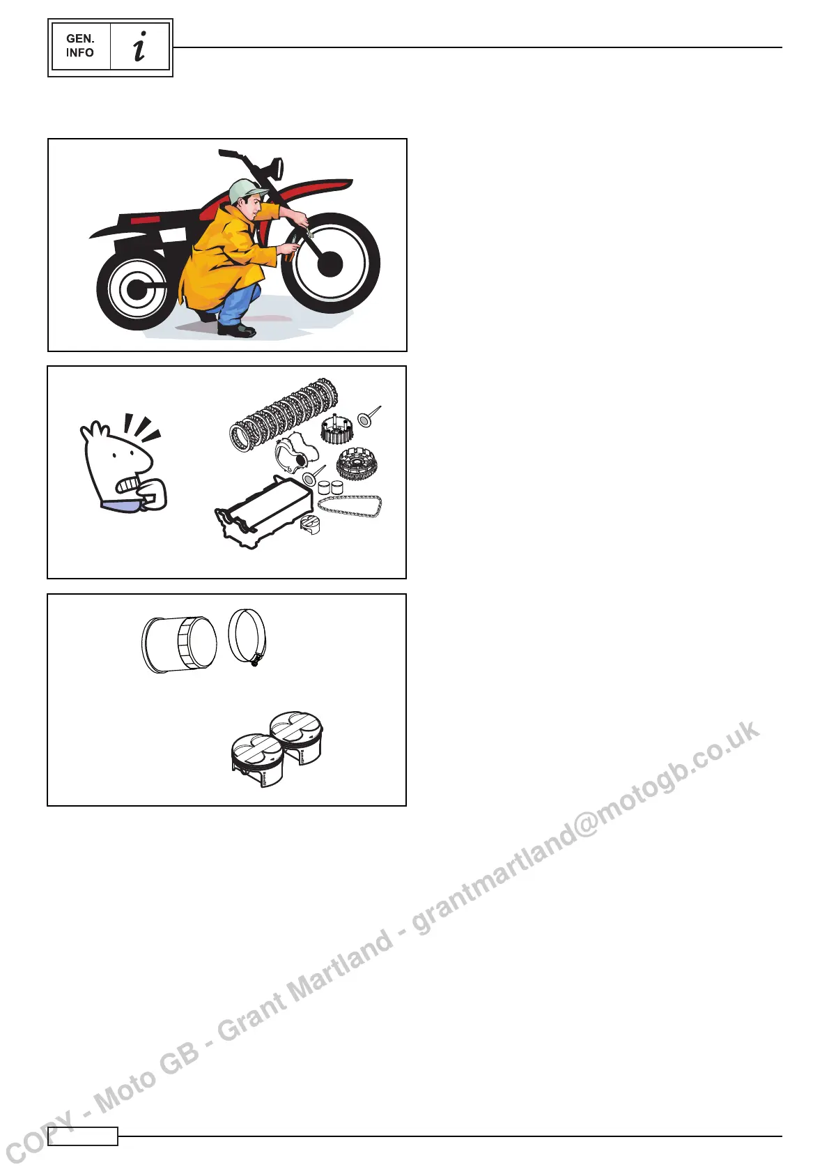 Page #11 background image
