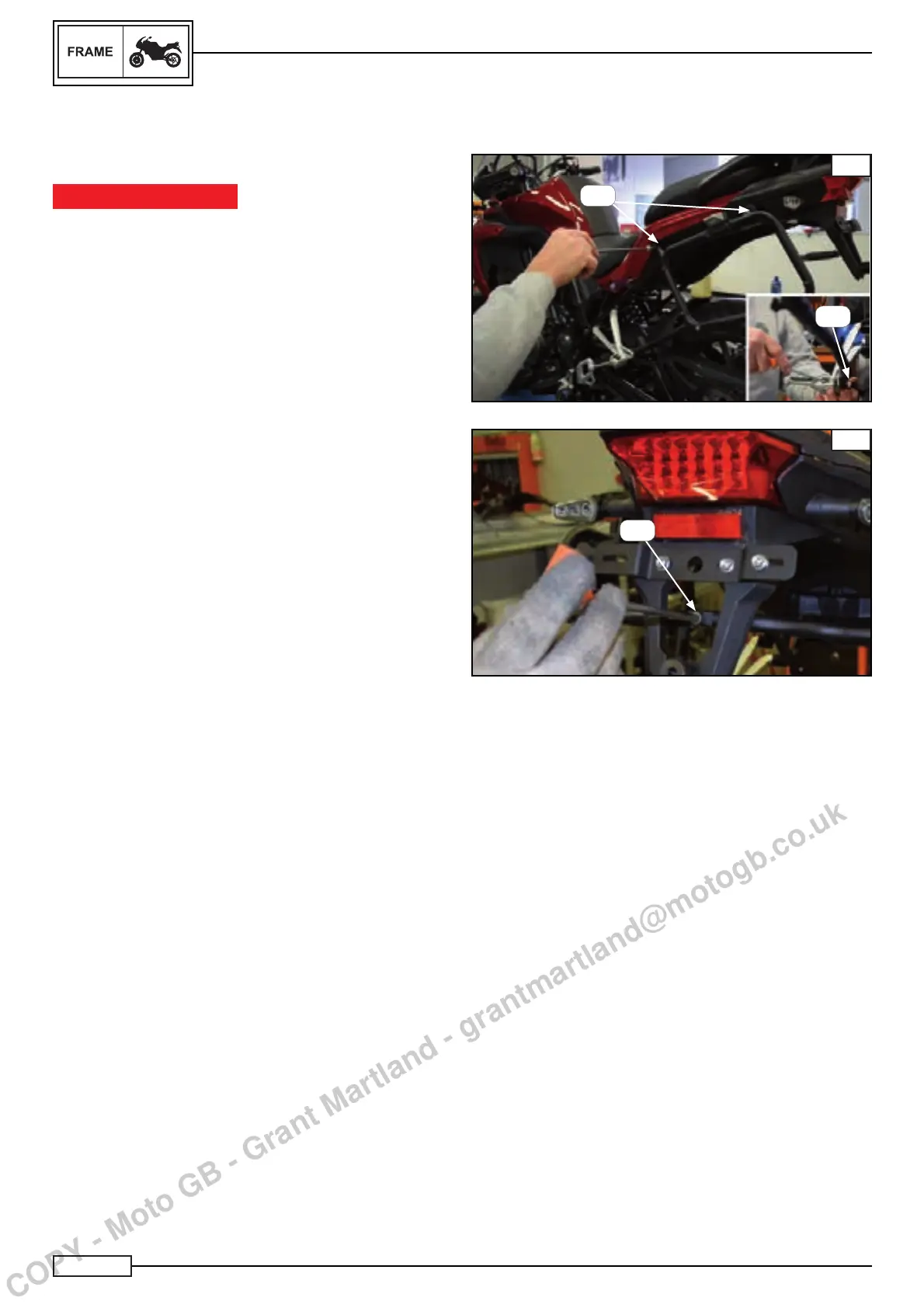 Page #178 background image