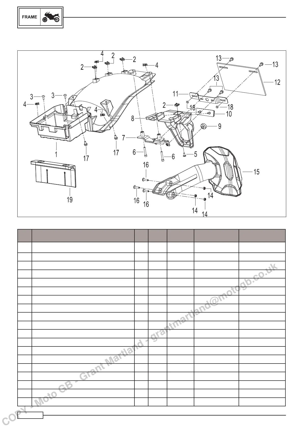 Page #180 background image