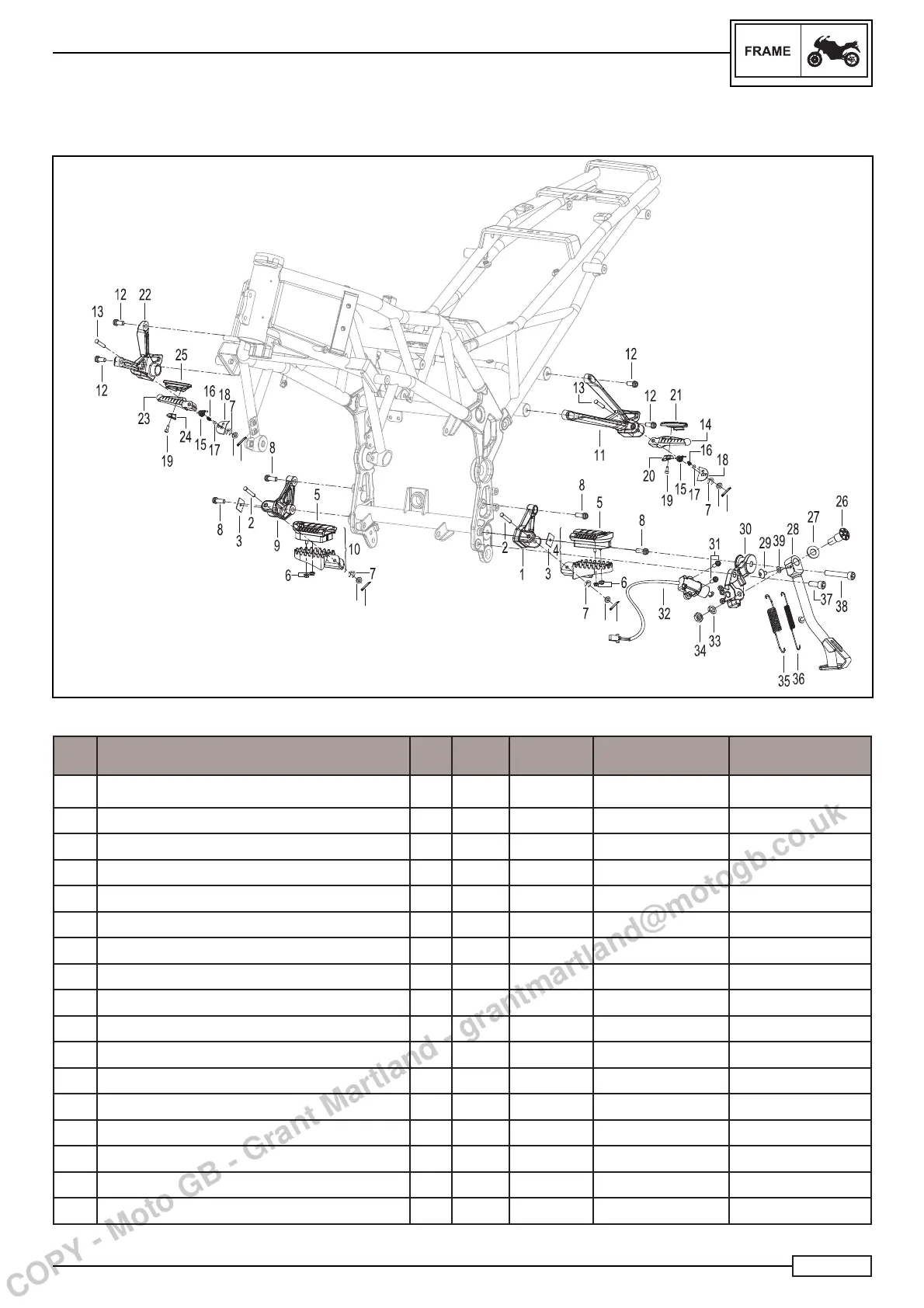 Page #183 background image