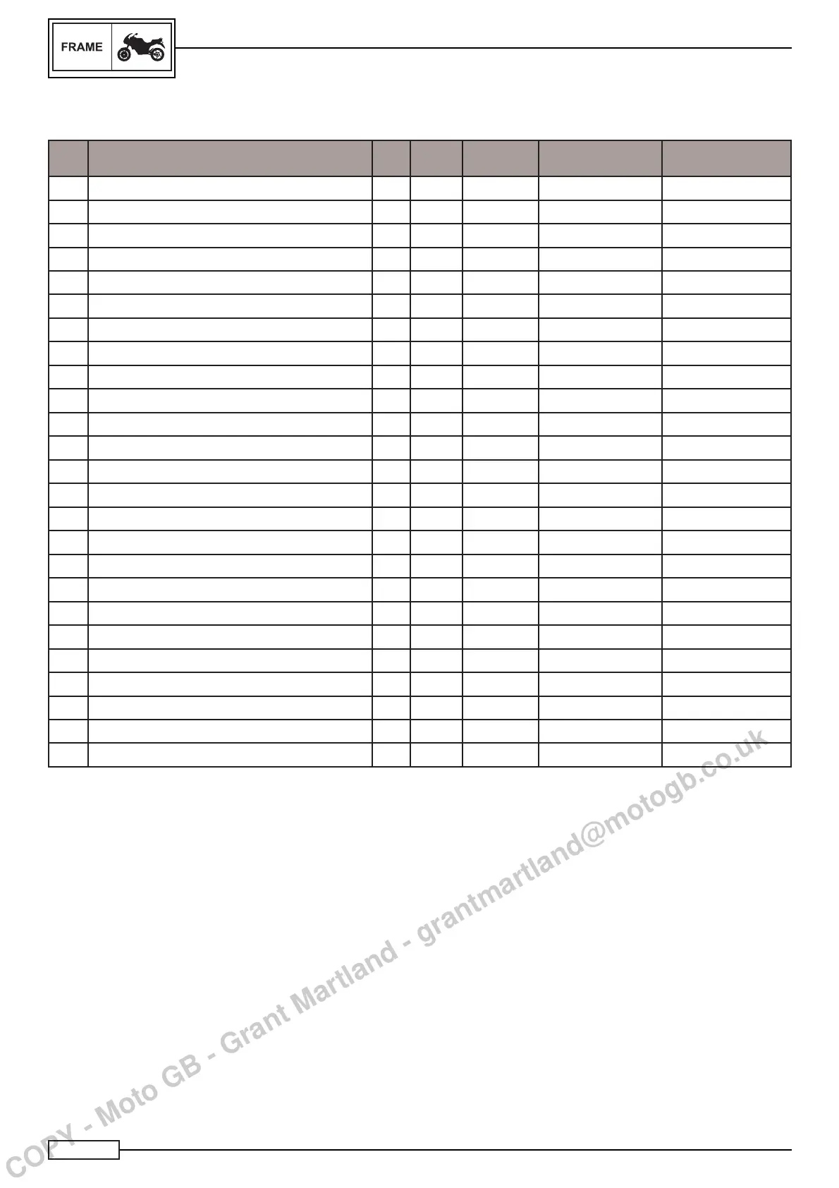 Page #184 background image