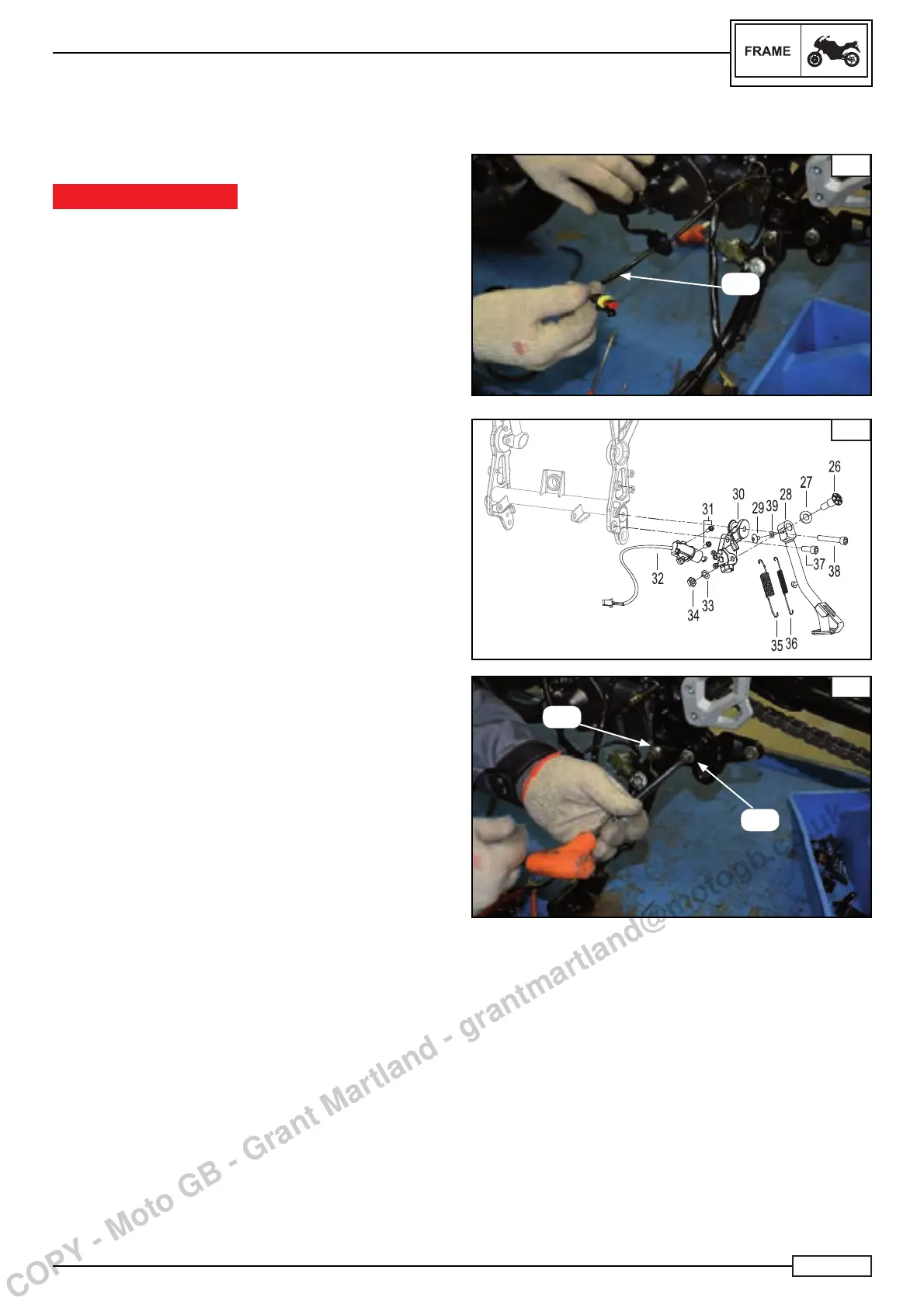 Page #185 background image