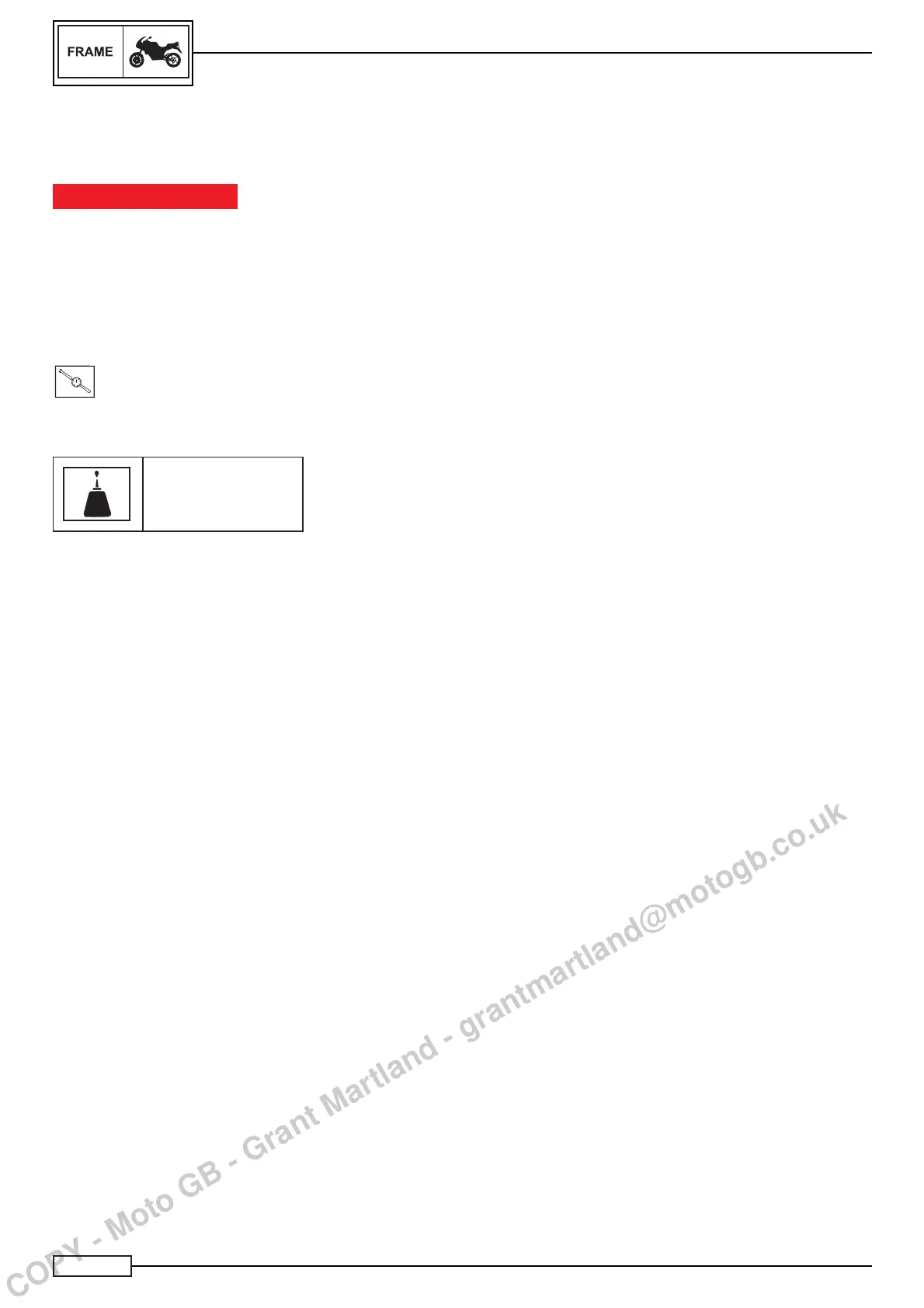 Page #186 background image