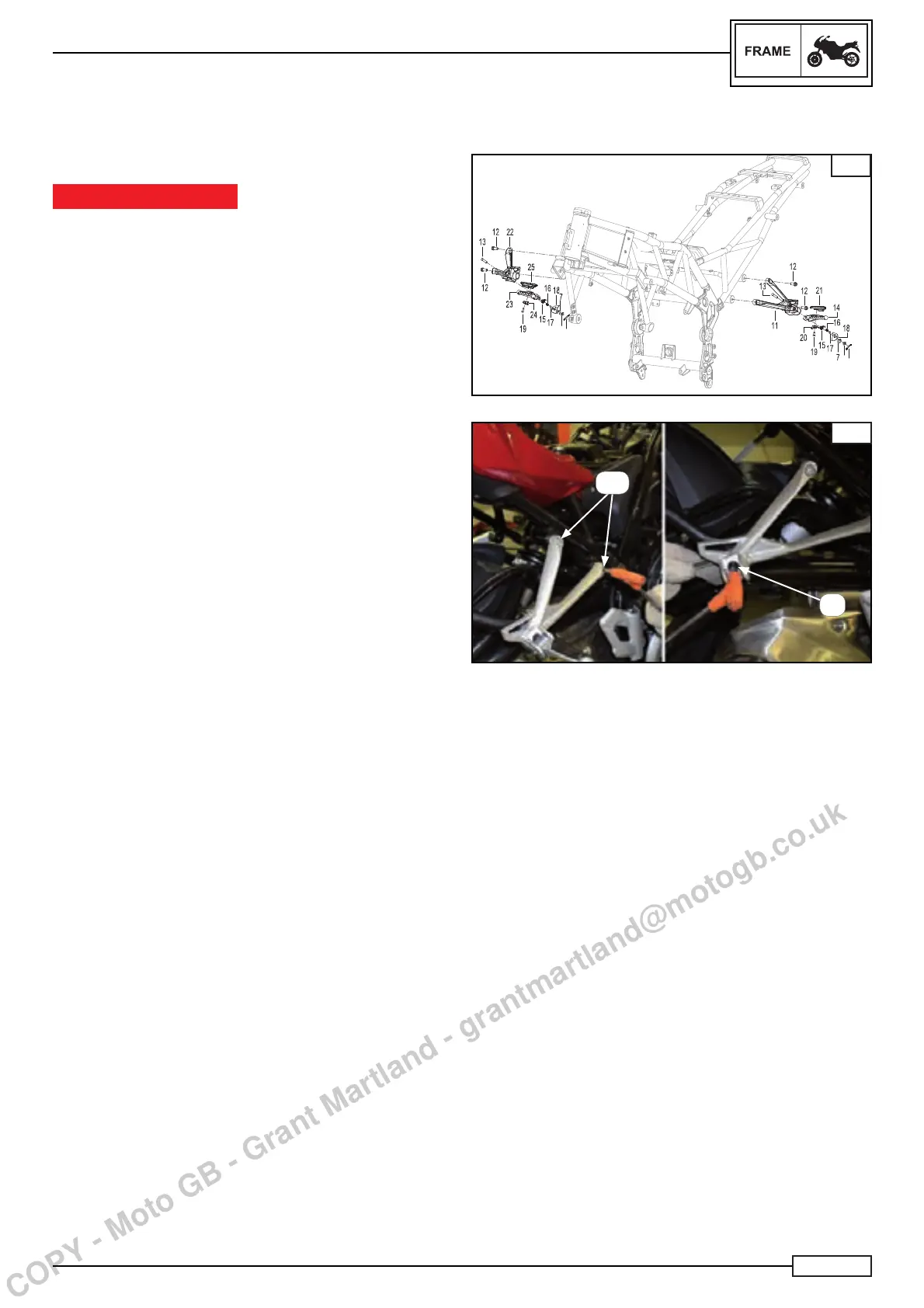 Page #187 background image