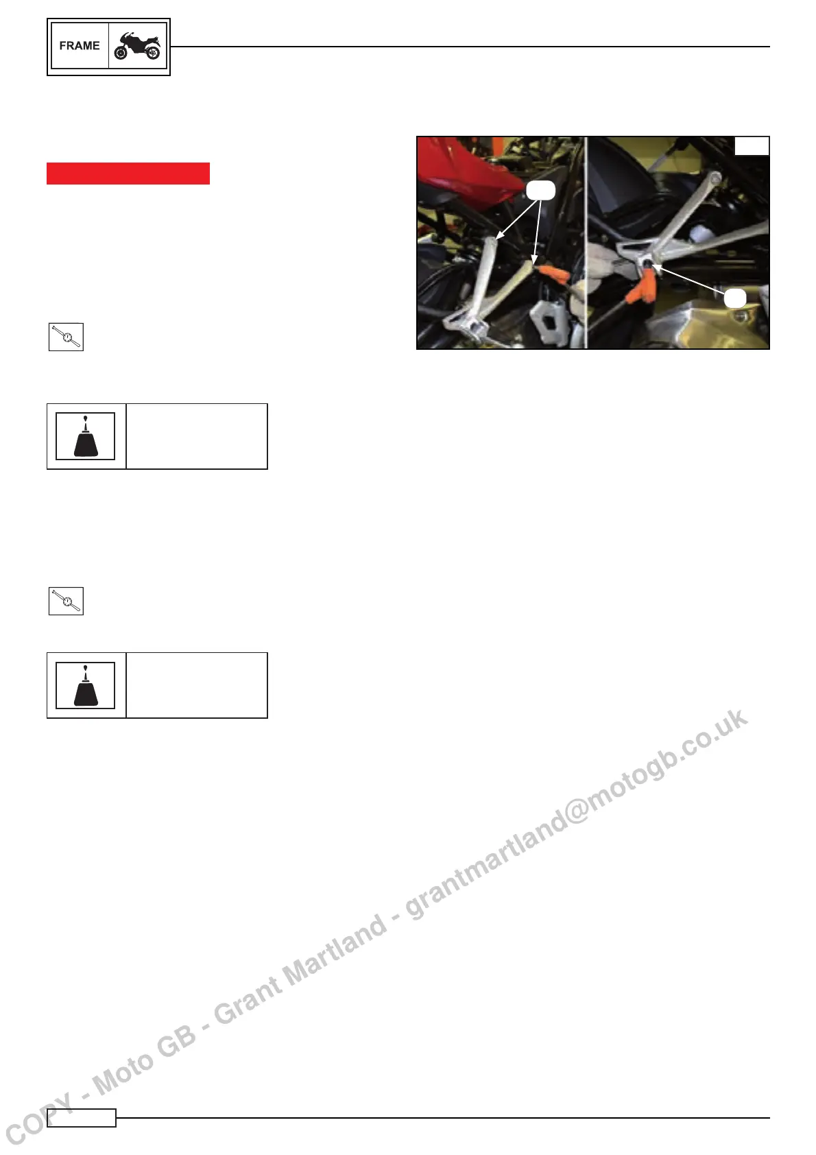 Page #188 background image