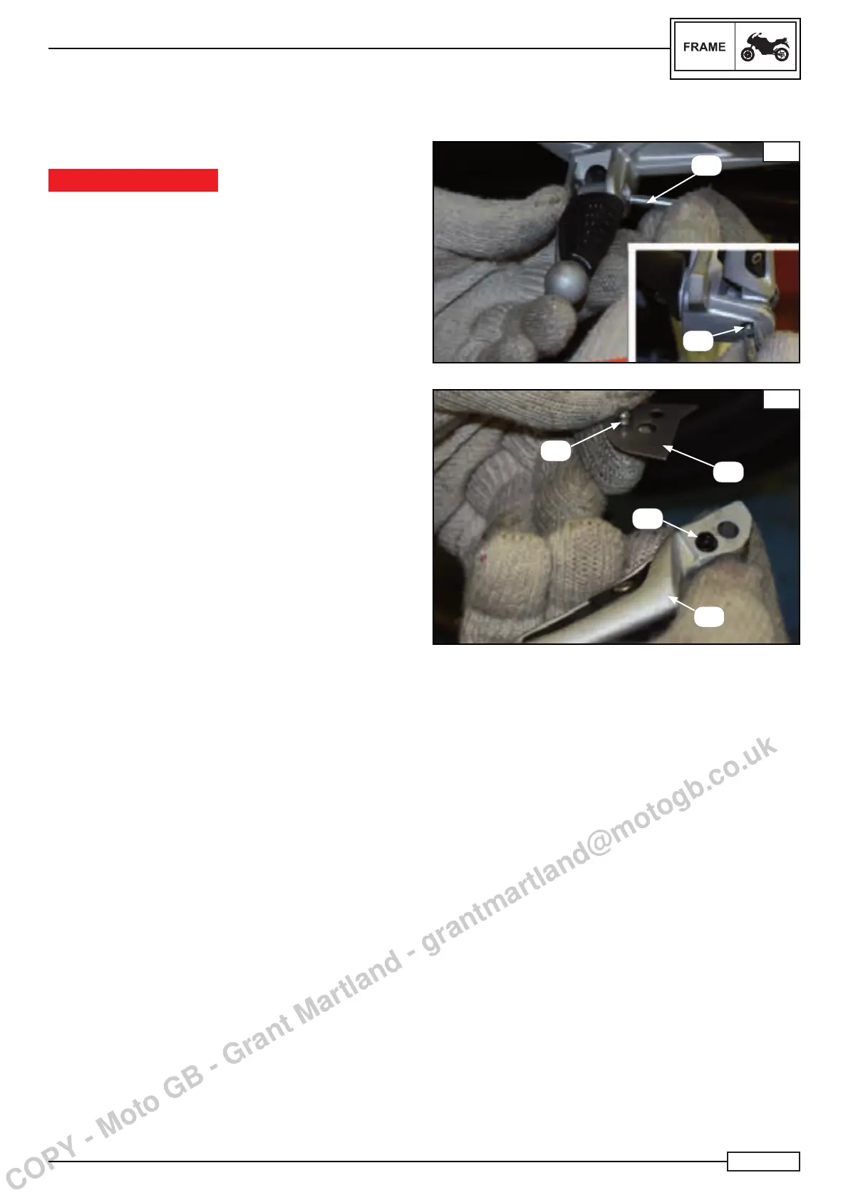 Page #189 background image