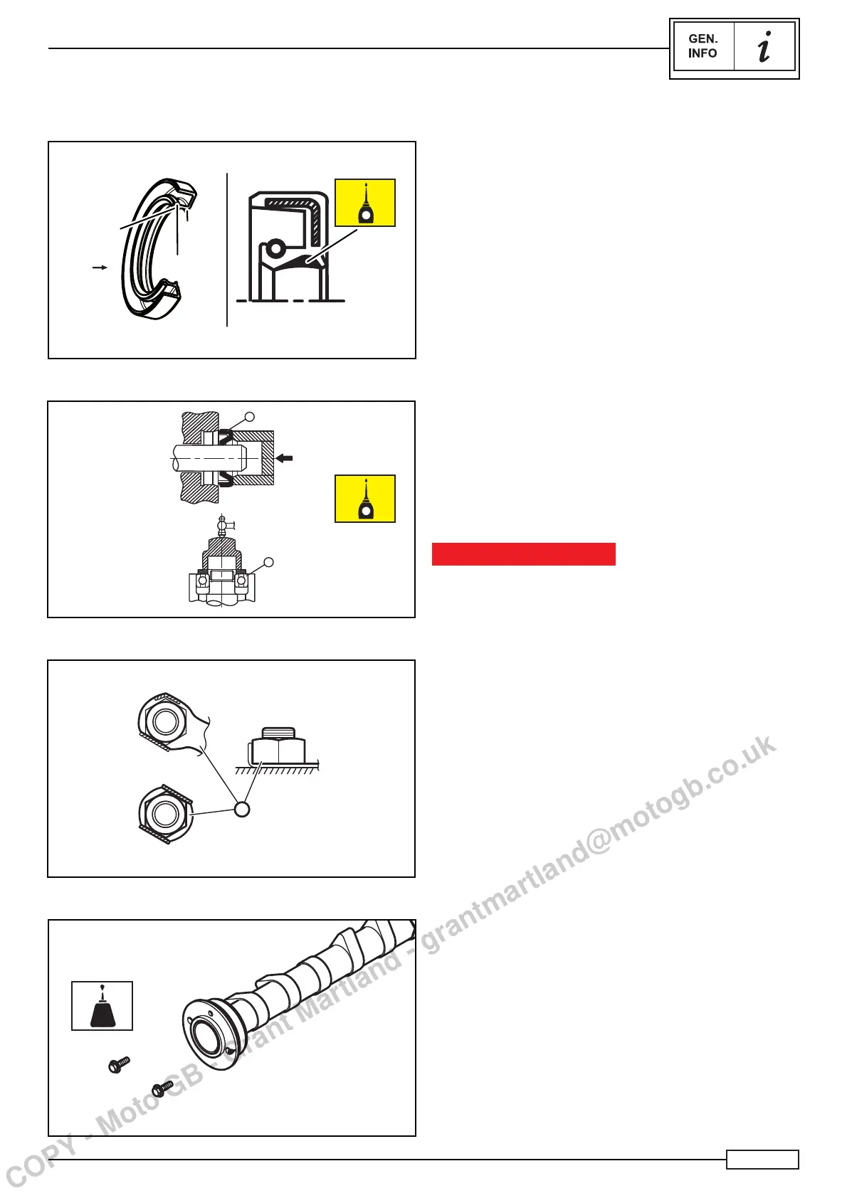 Page #12 background image