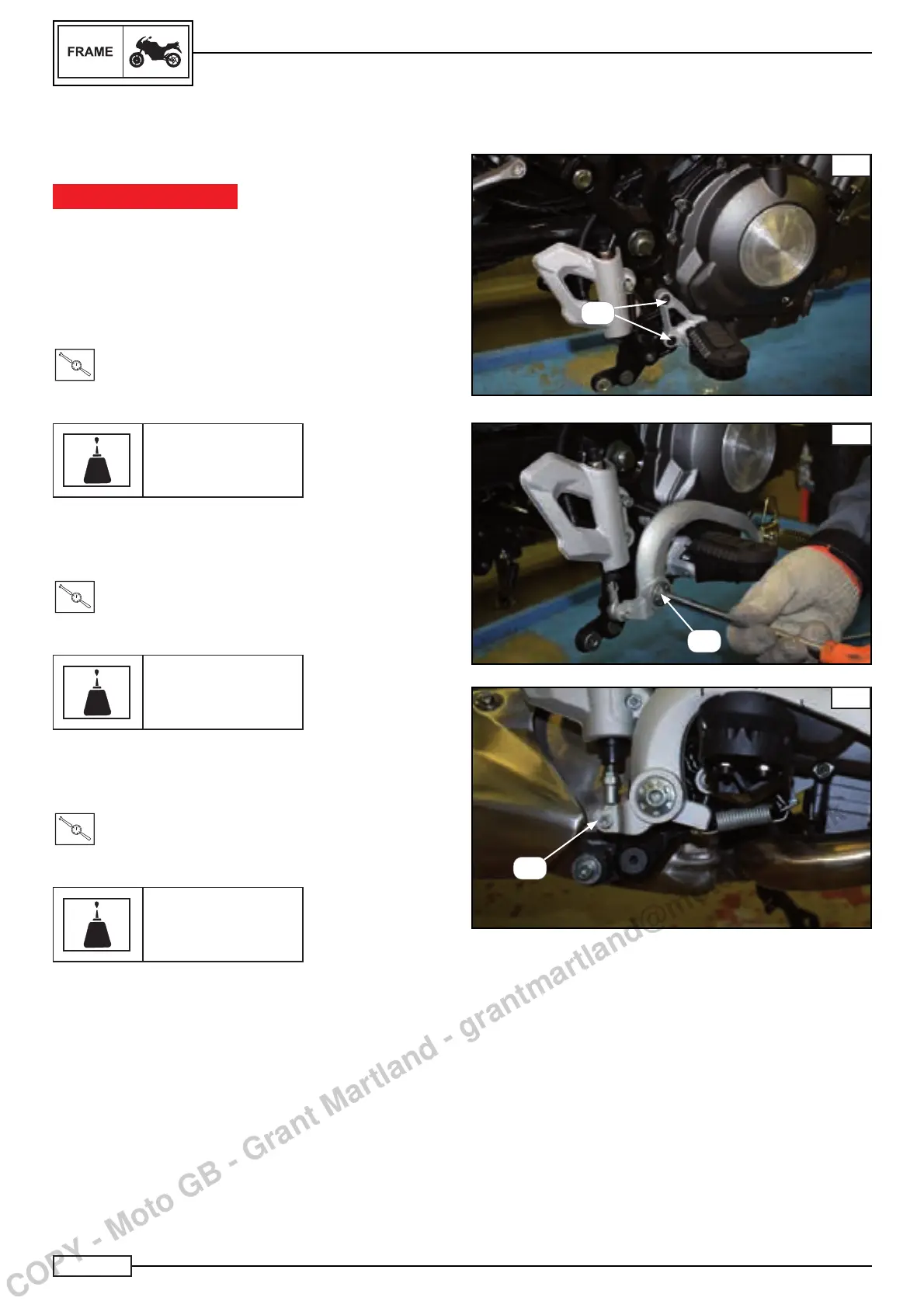 Page #192 background image