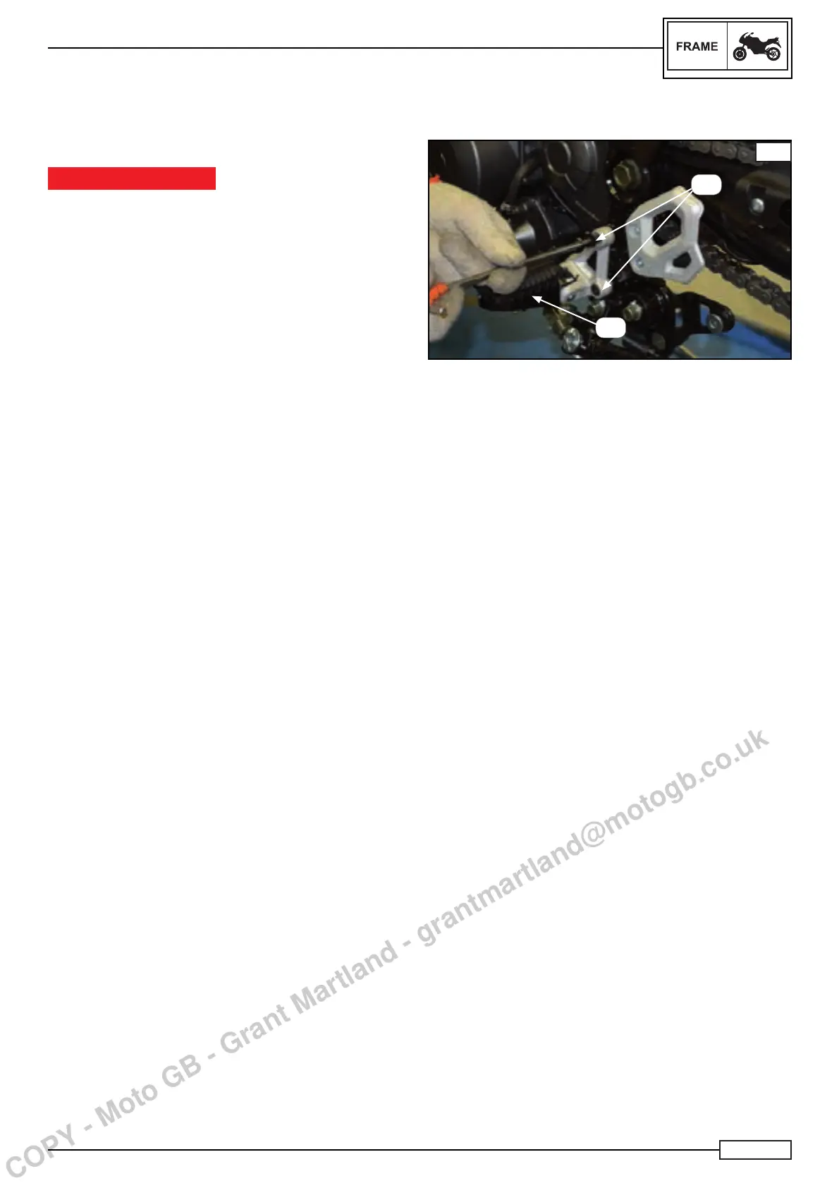 Page #193 background image