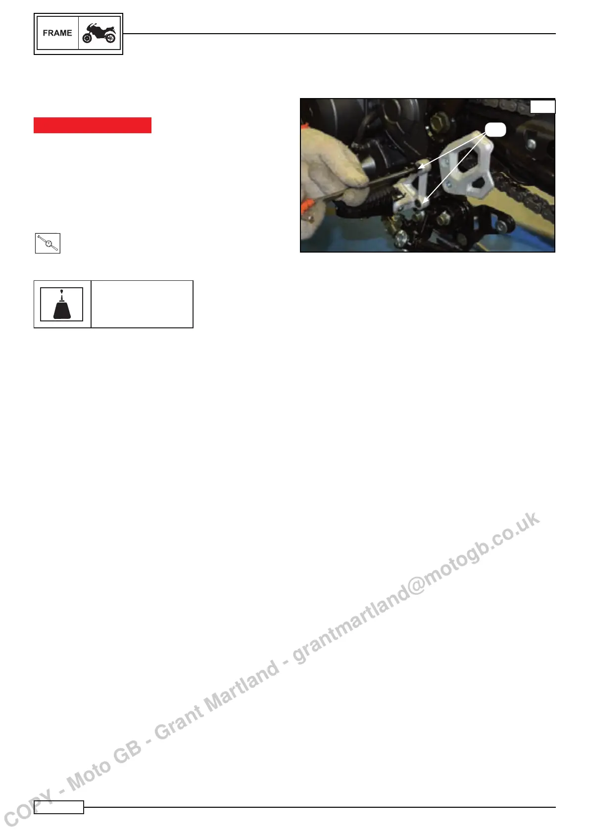 Page #194 background image