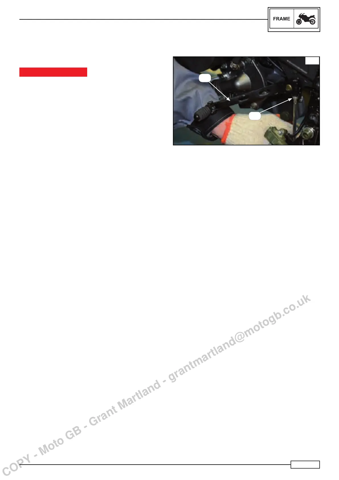 Page #195 background image