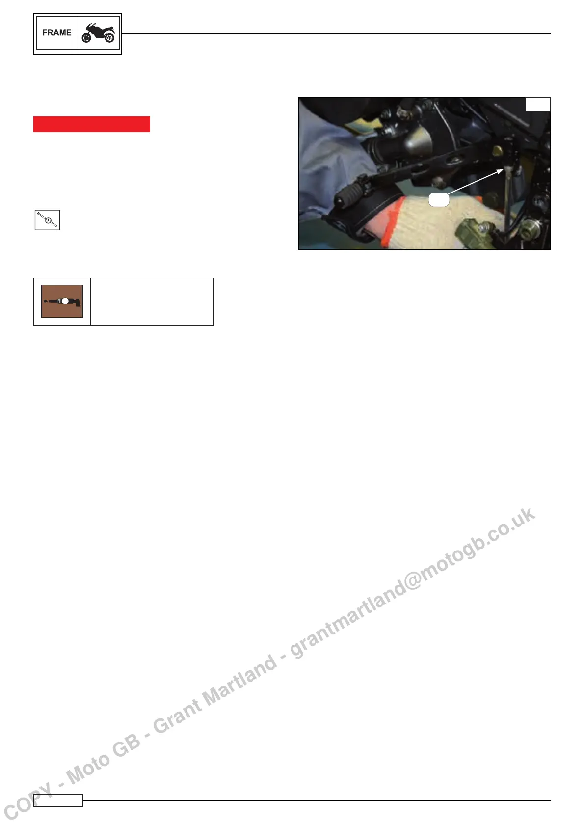 Page #196 background image