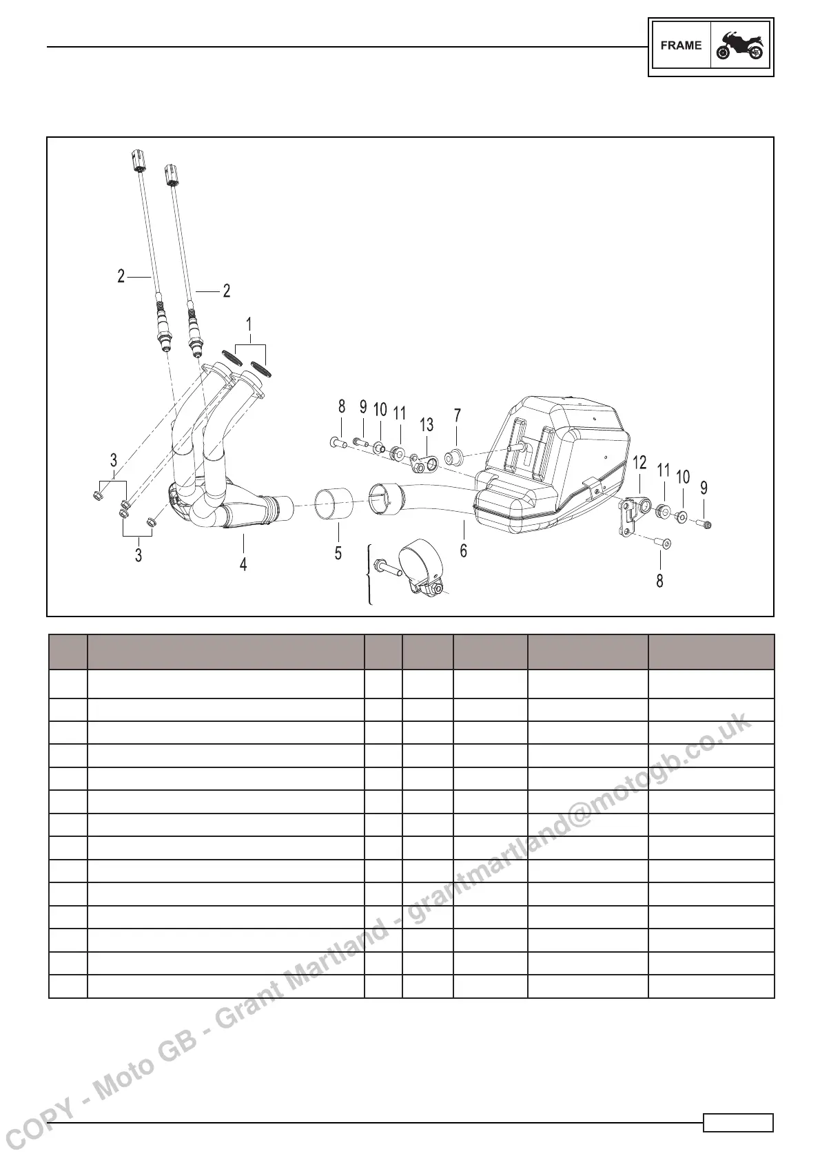 Page #197 background image