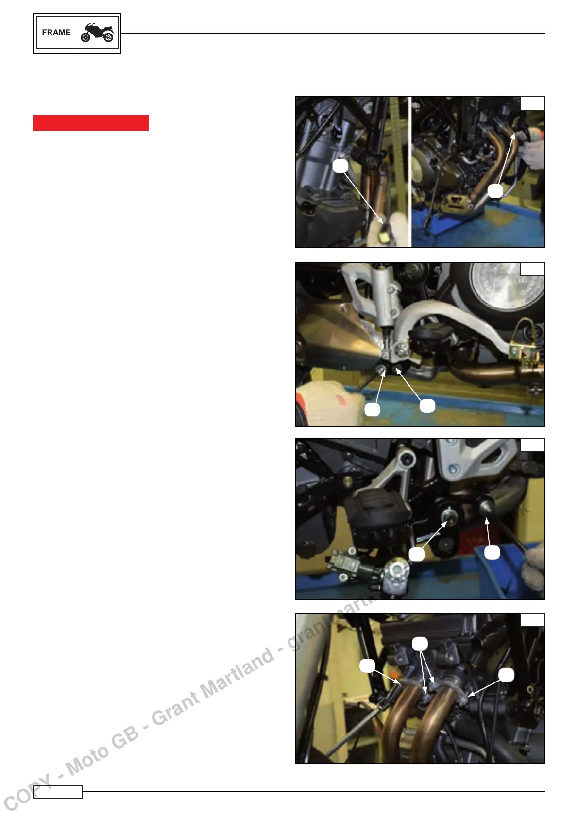 Page #198 background image
