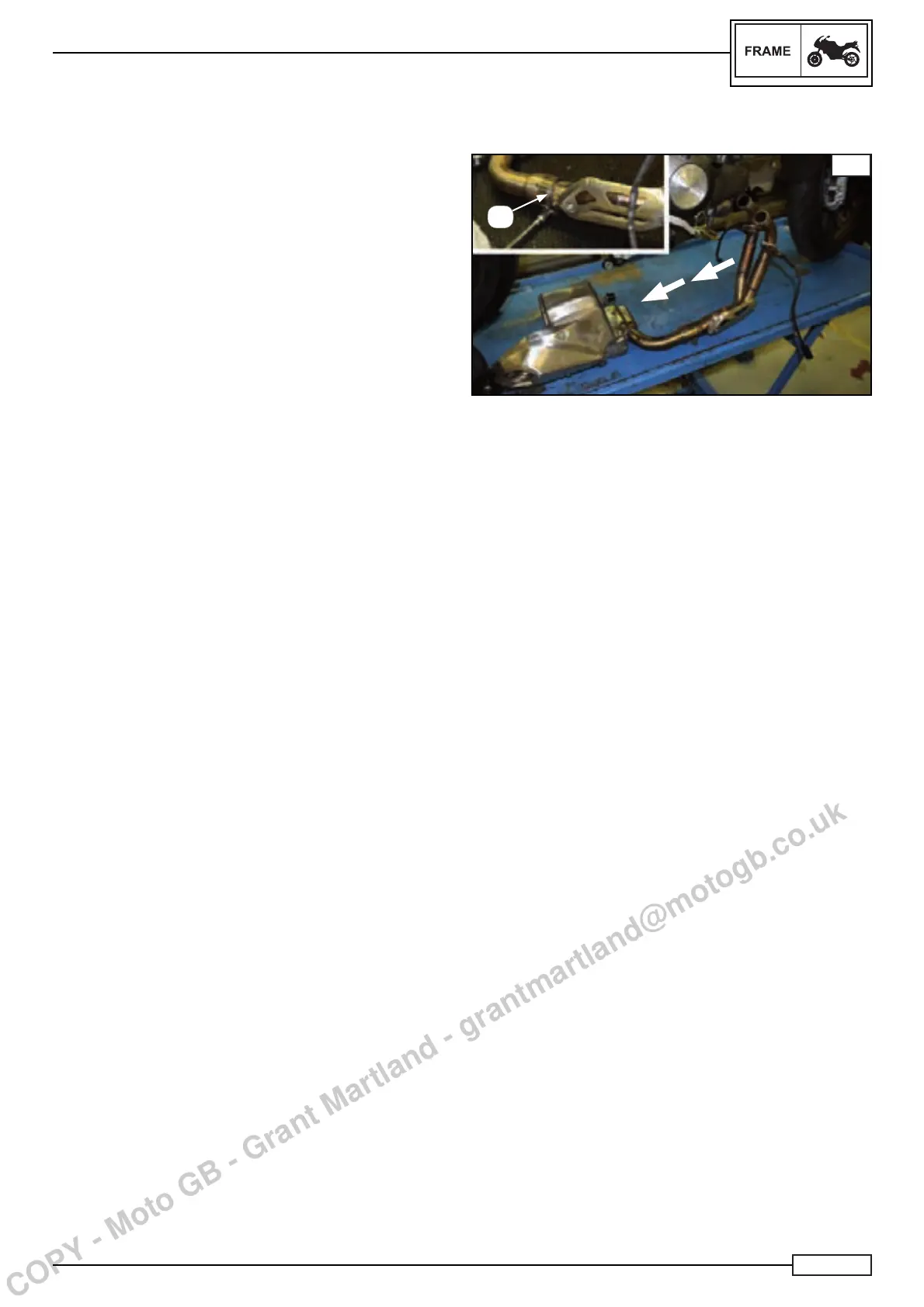 Page #199 background image