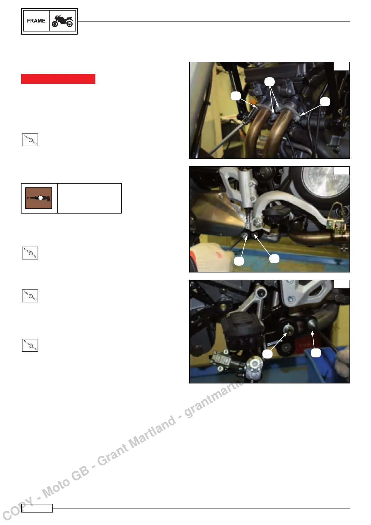 Page #200 background image