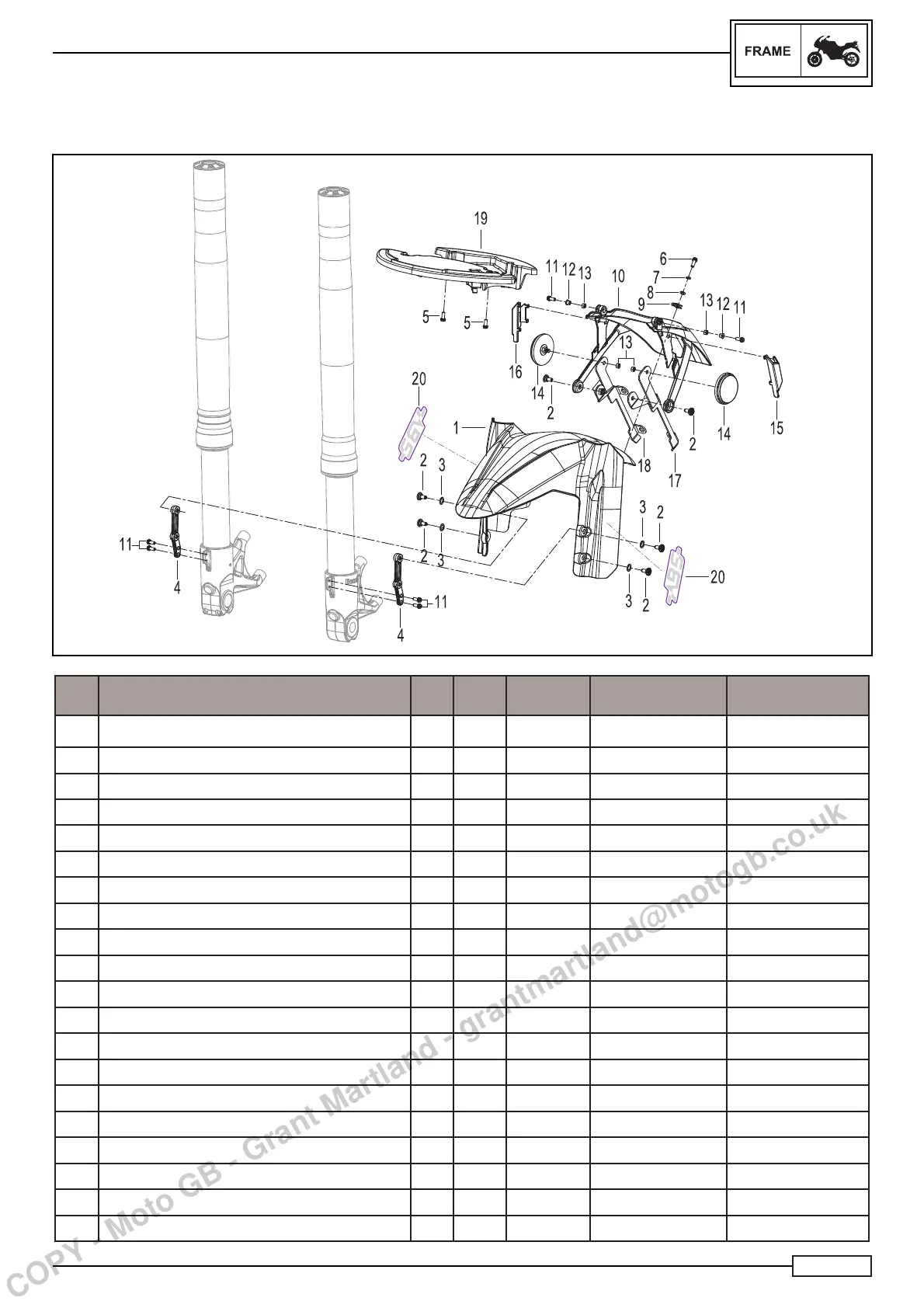Page #201 background image